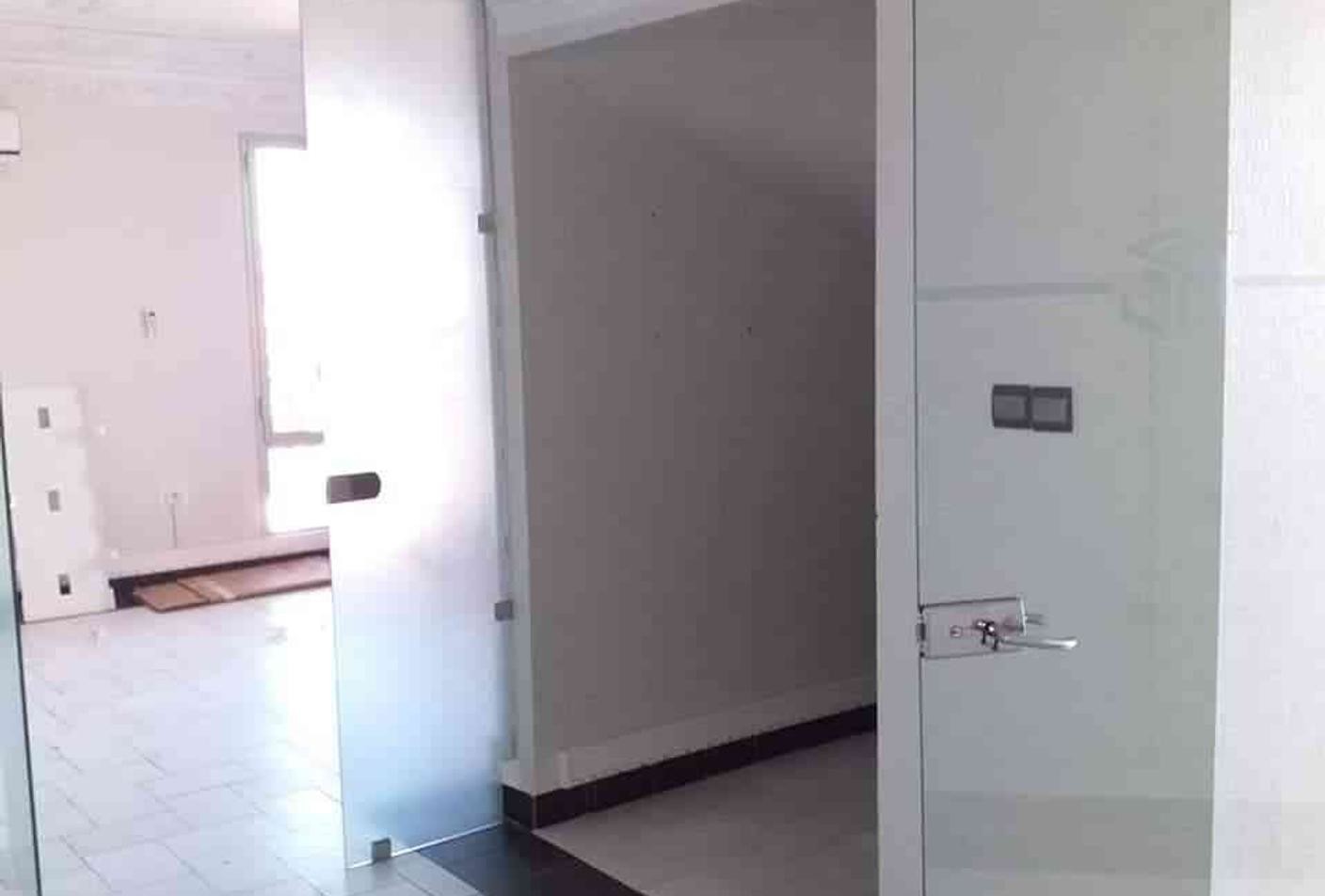 Bureau 220m2 à louer :Guèliz Marrakech — 2