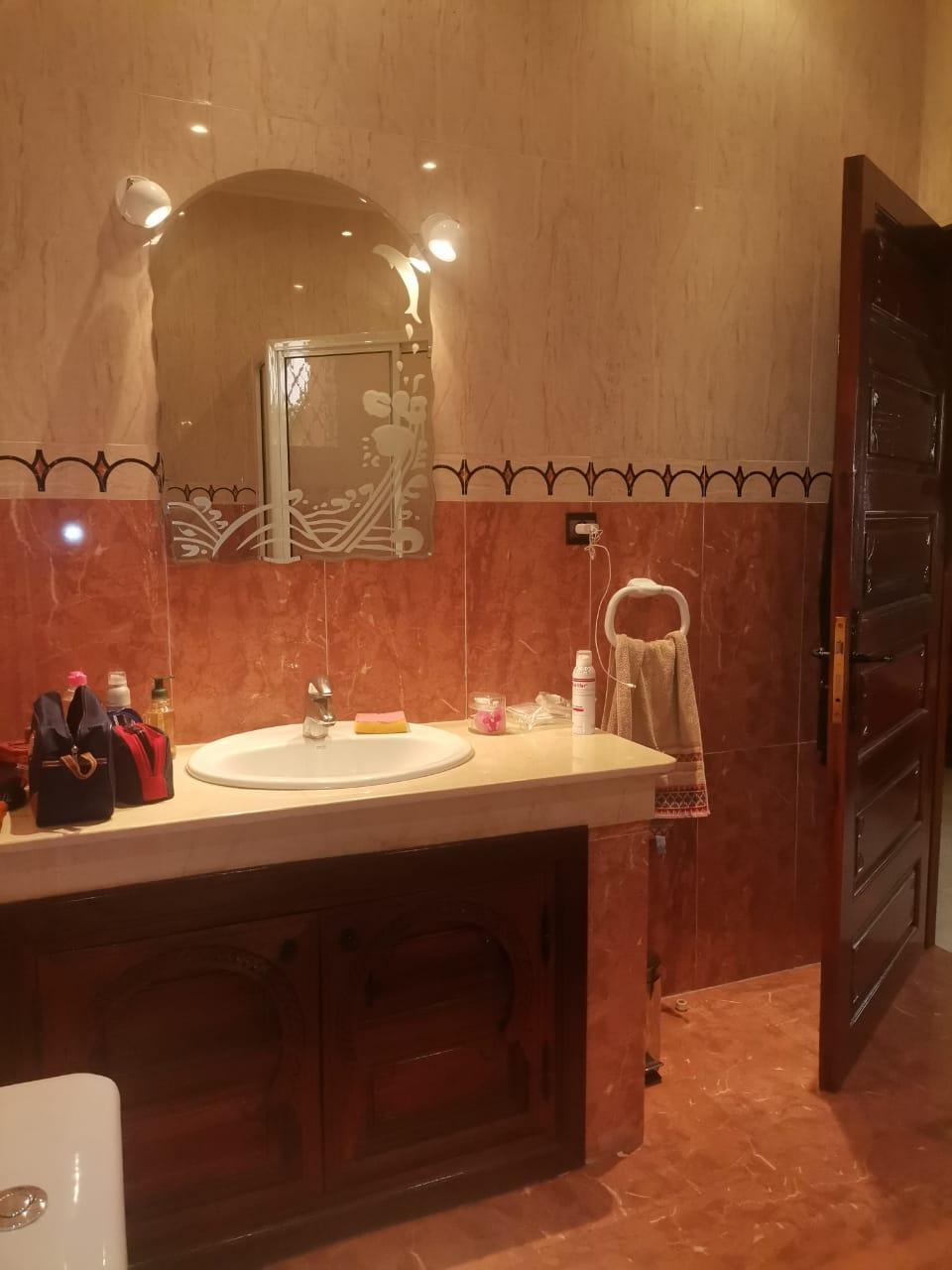 Villa 478 m² à Targa — 7
