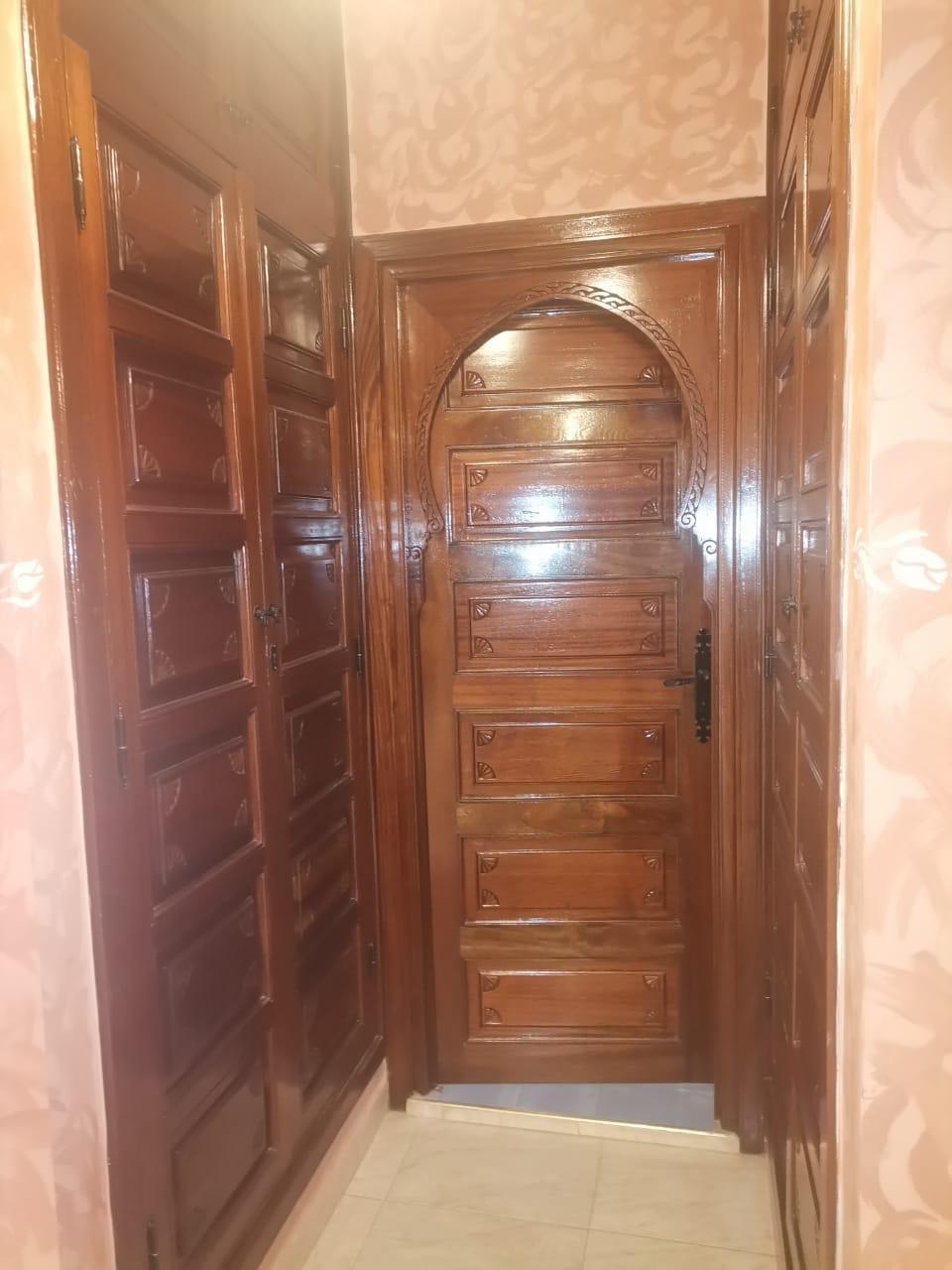 Villa 478 m² à Targa — 10