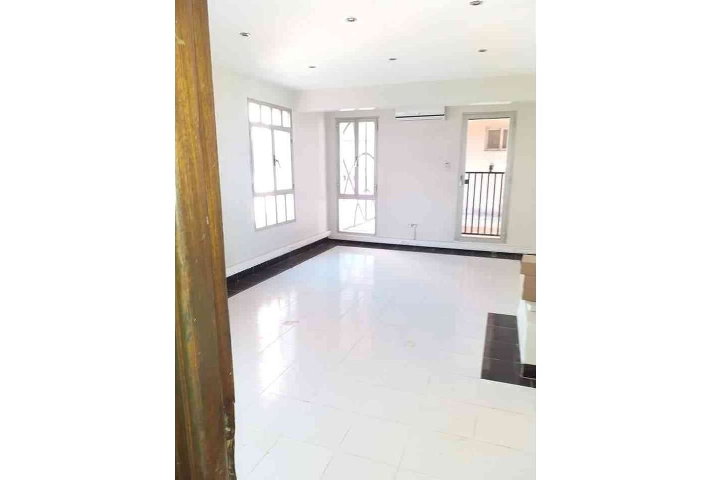 Bureau 220m2 à louer :Guèliz Marrakech