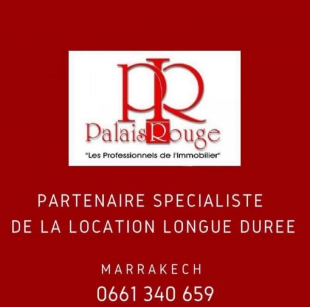 Bel appartement neuf, meublé à louer LD Prestigia — 6
