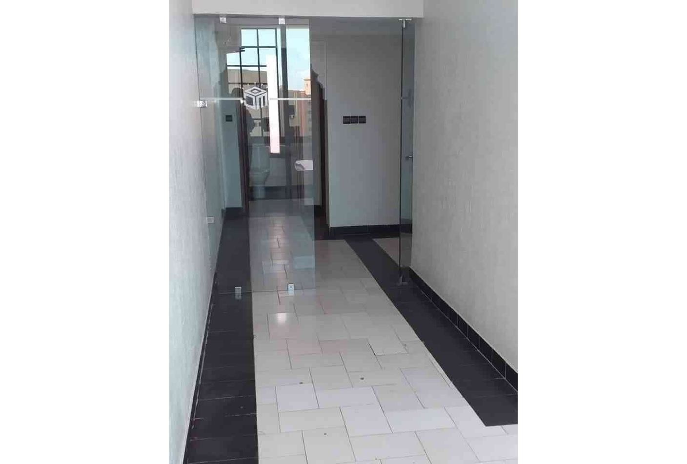 Bureau 220m2 à louer :Guèliz Marrakech — 4