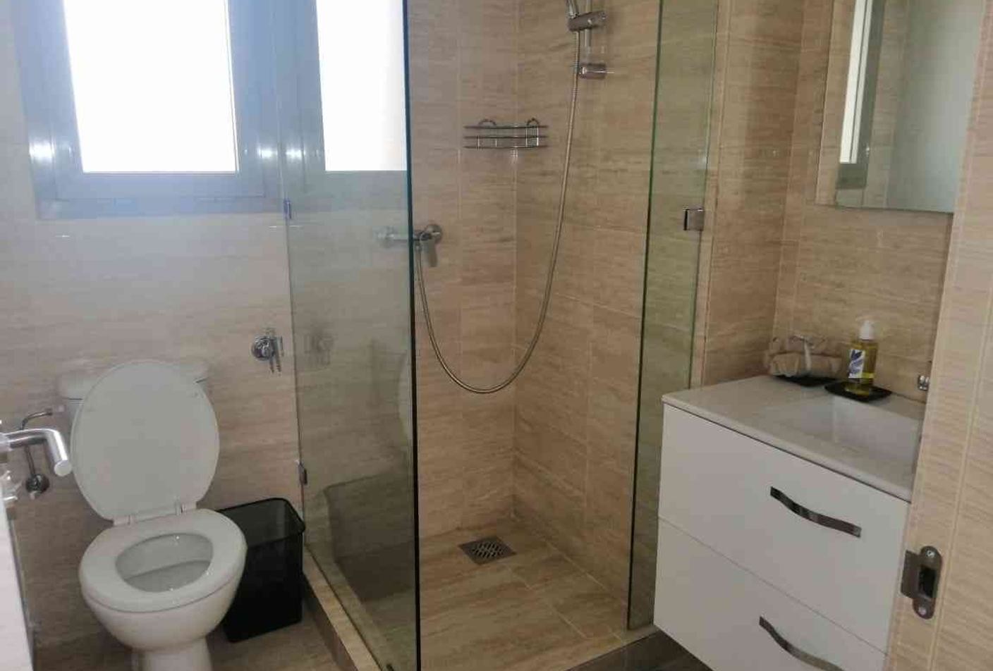 Appartement 45 m² f indéfini — 7
