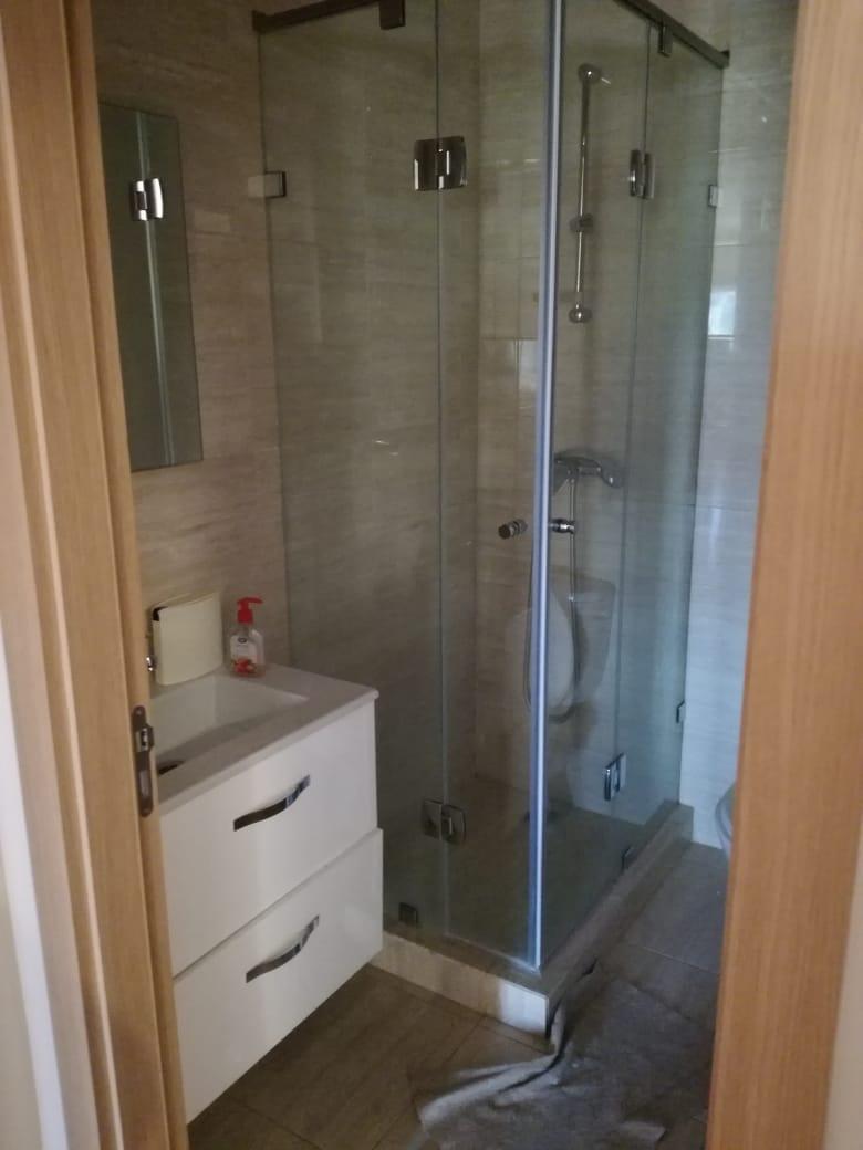 Appartement 78 m² à Marrakech Golf City — 5