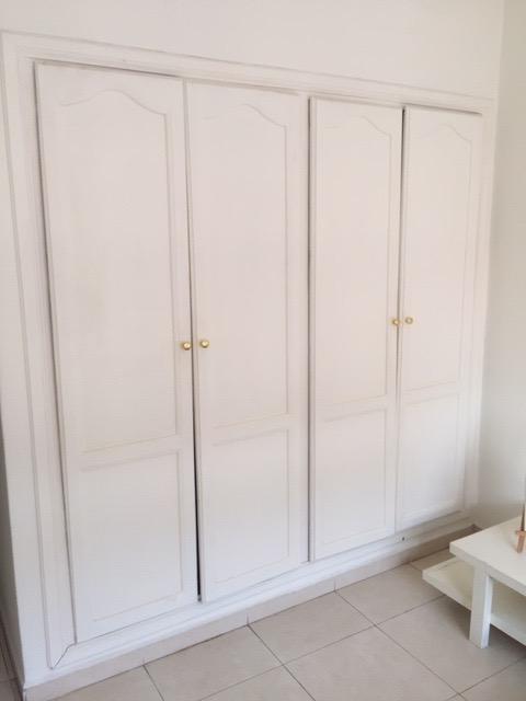 Appartement moderne à vendre Guéliz Marrakech — 5