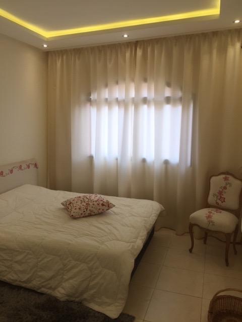 Appartement moderne à vendre Guéliz Marrakech — 6