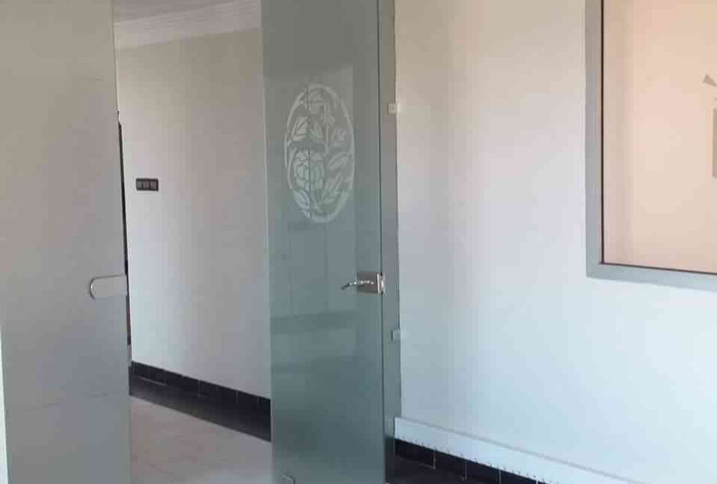 Bureau 220m2 à louer :Guèliz Marrakech — 5