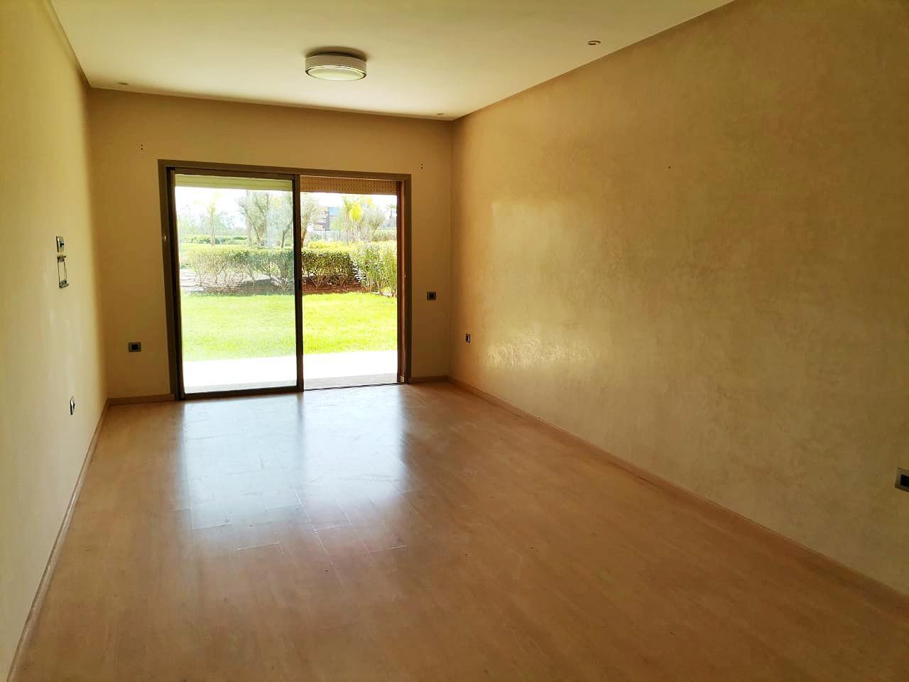 Appartement 78 m² à Marrakech Golf City — 7