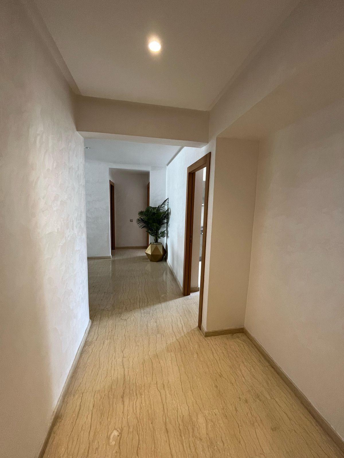 Appart NEUVE AV QUARTIER RACINE — 3