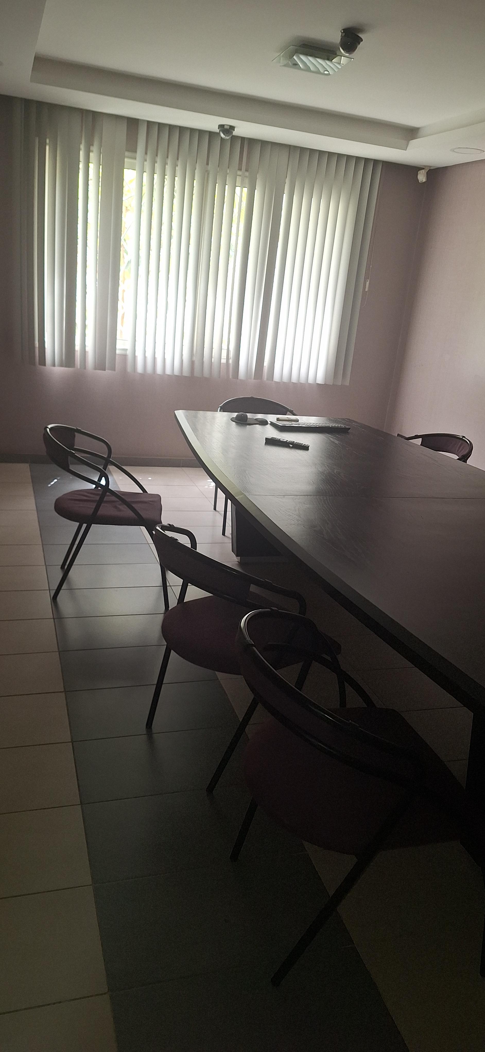 TERRAIN AVENDRE SUR BOULVARD BT2 DAR BOUAZA — 2