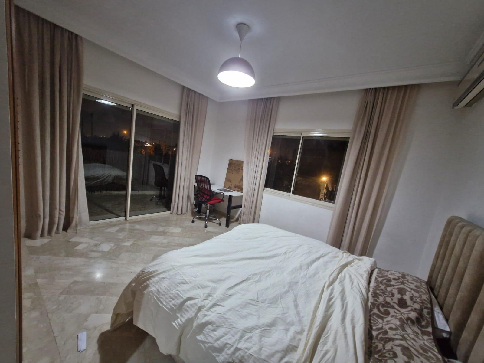 VILLA A  Vendre QUARTIER AINDIAB