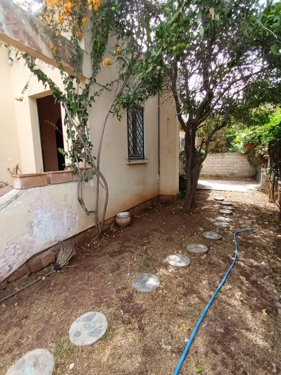 TEERAIN R+5 AVENDRE QUARTIER RACINE — 4
