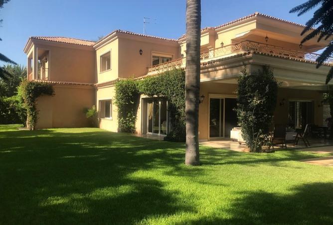 TERRAIN R+1 QUARTIER CALIFORNIE