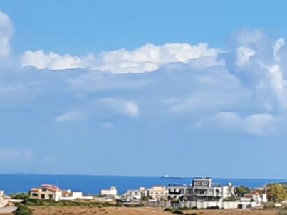 TERRAIN OPPORTUNITÉ TAMARIS 10500m2 — 3