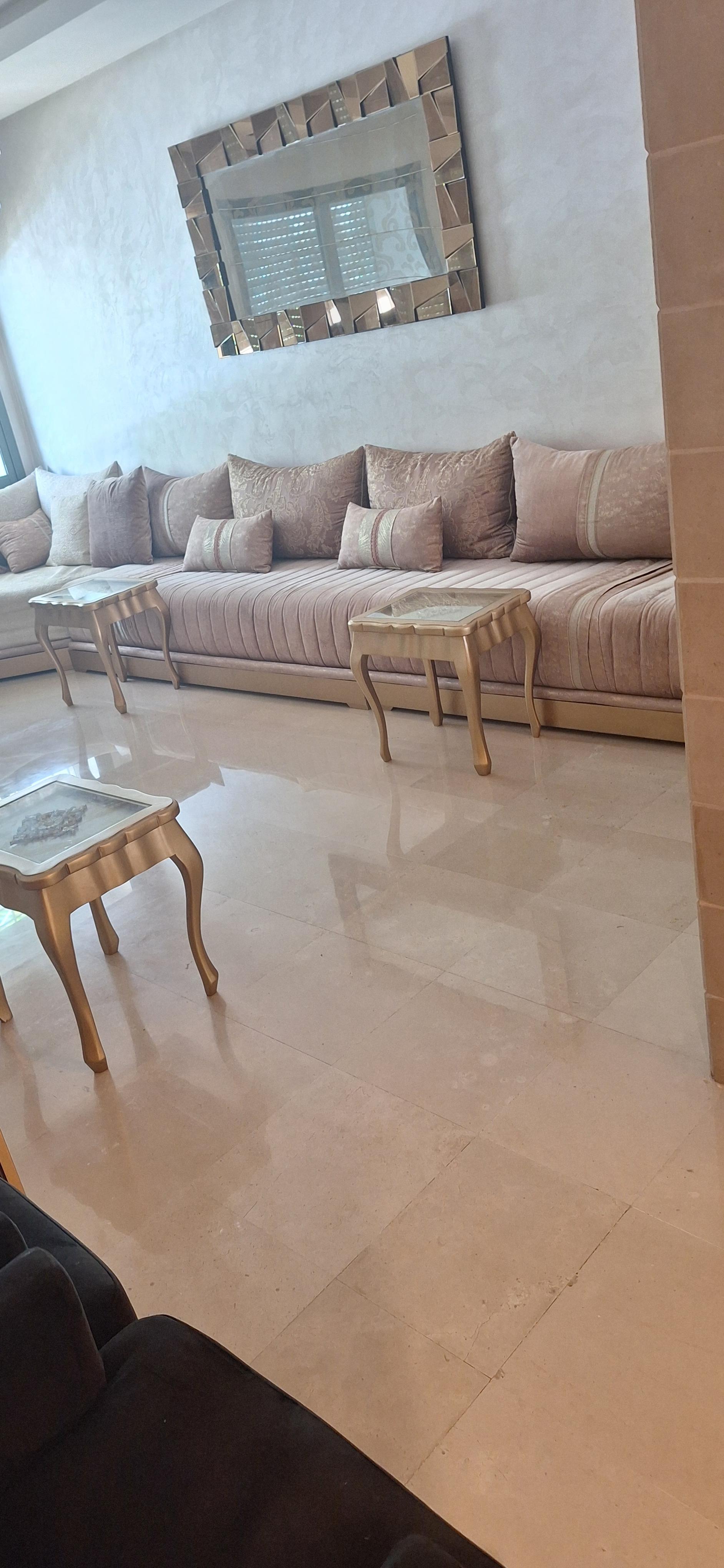 APPART DUPLIX AVENDRE QUARTIER RACINE — 2