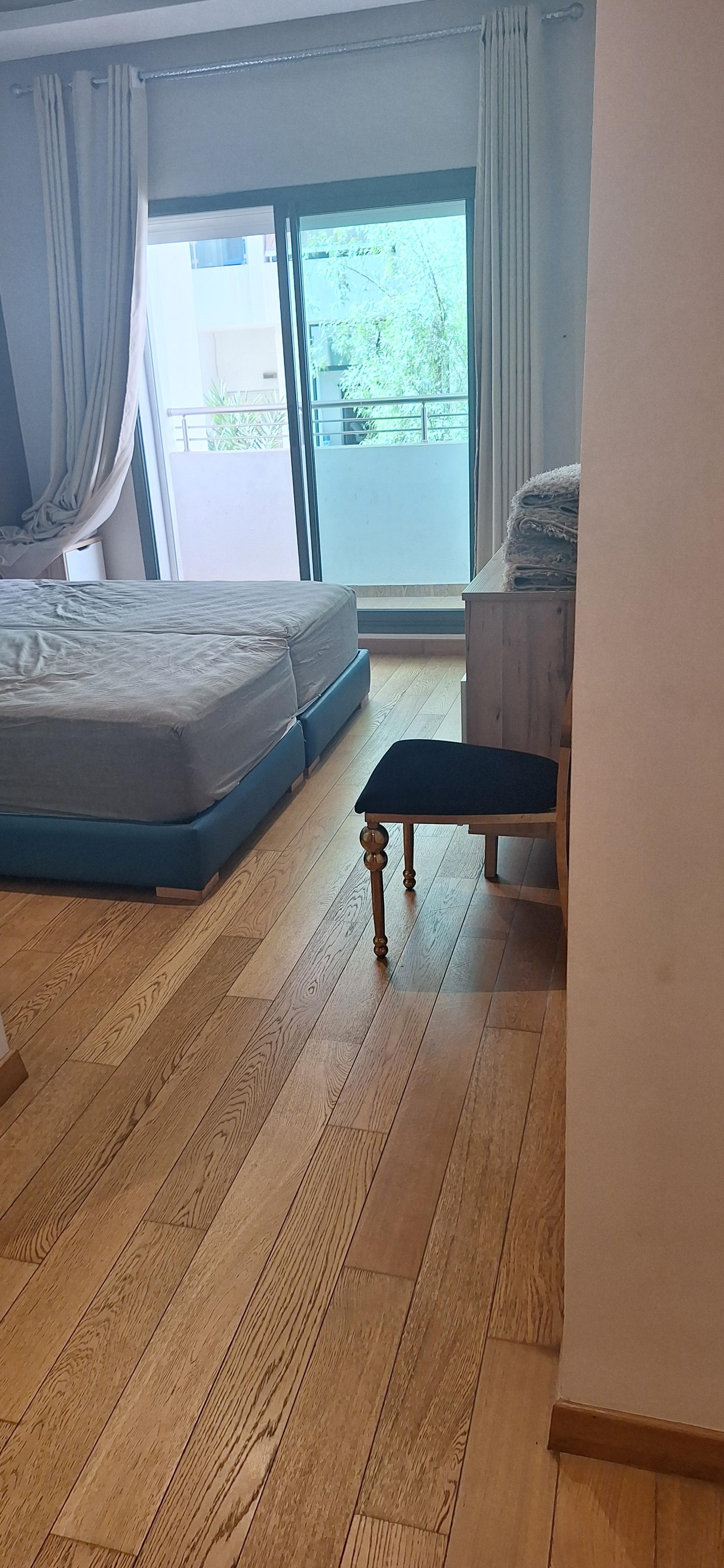 APPART DUPLIX AVENDRE QUARTIER RACINE — 3