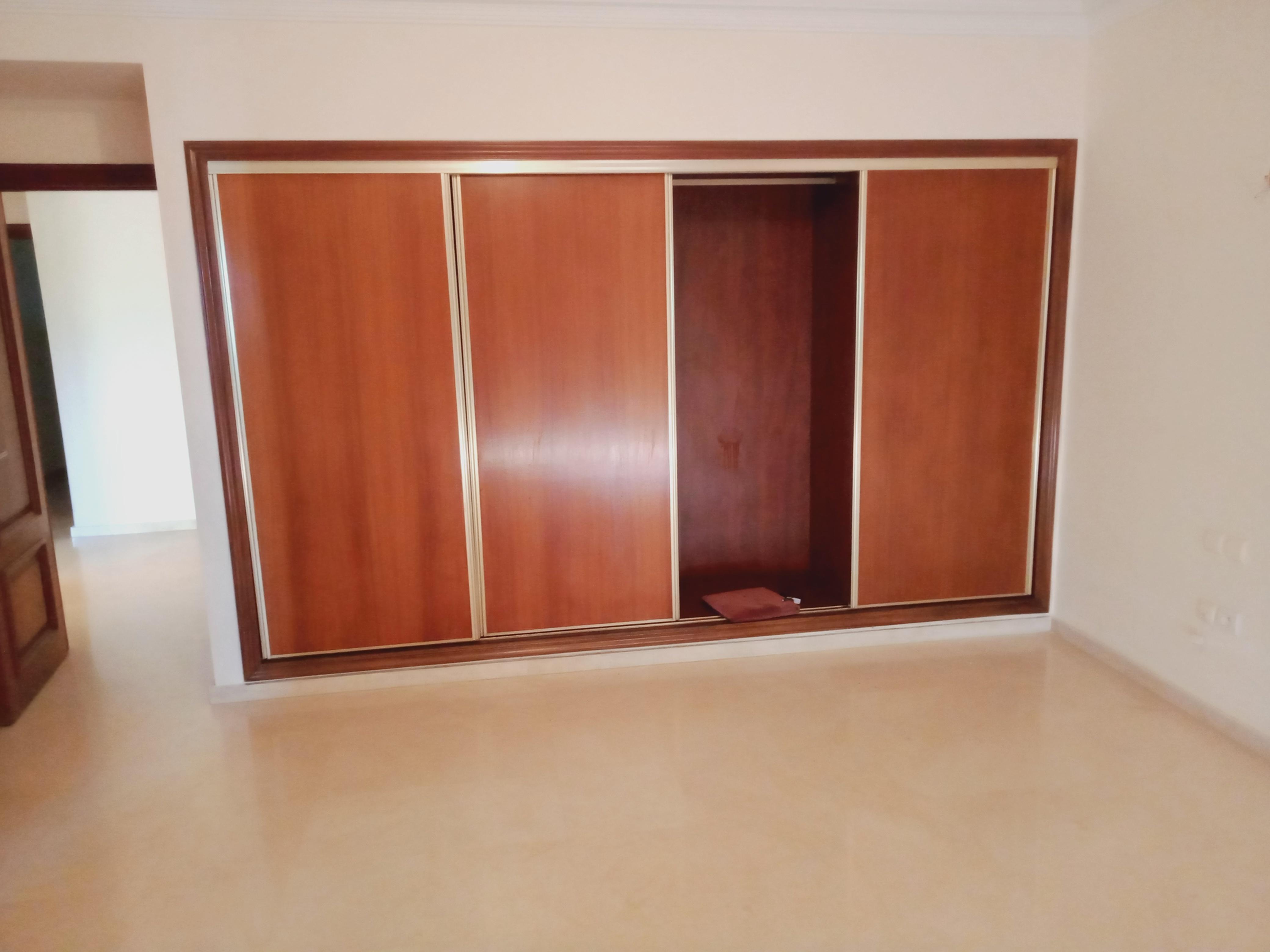 Villa 550 m² à Aviation — 3