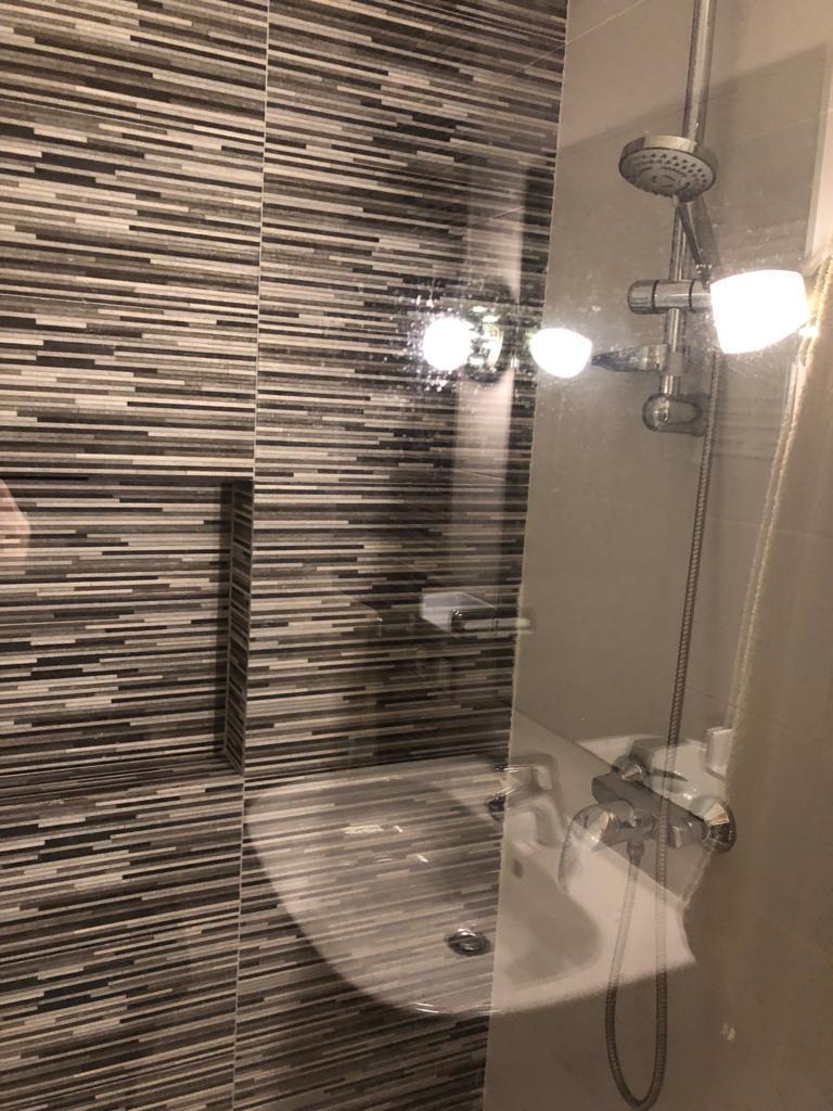 Appartement 63 m² à Agdal — 8