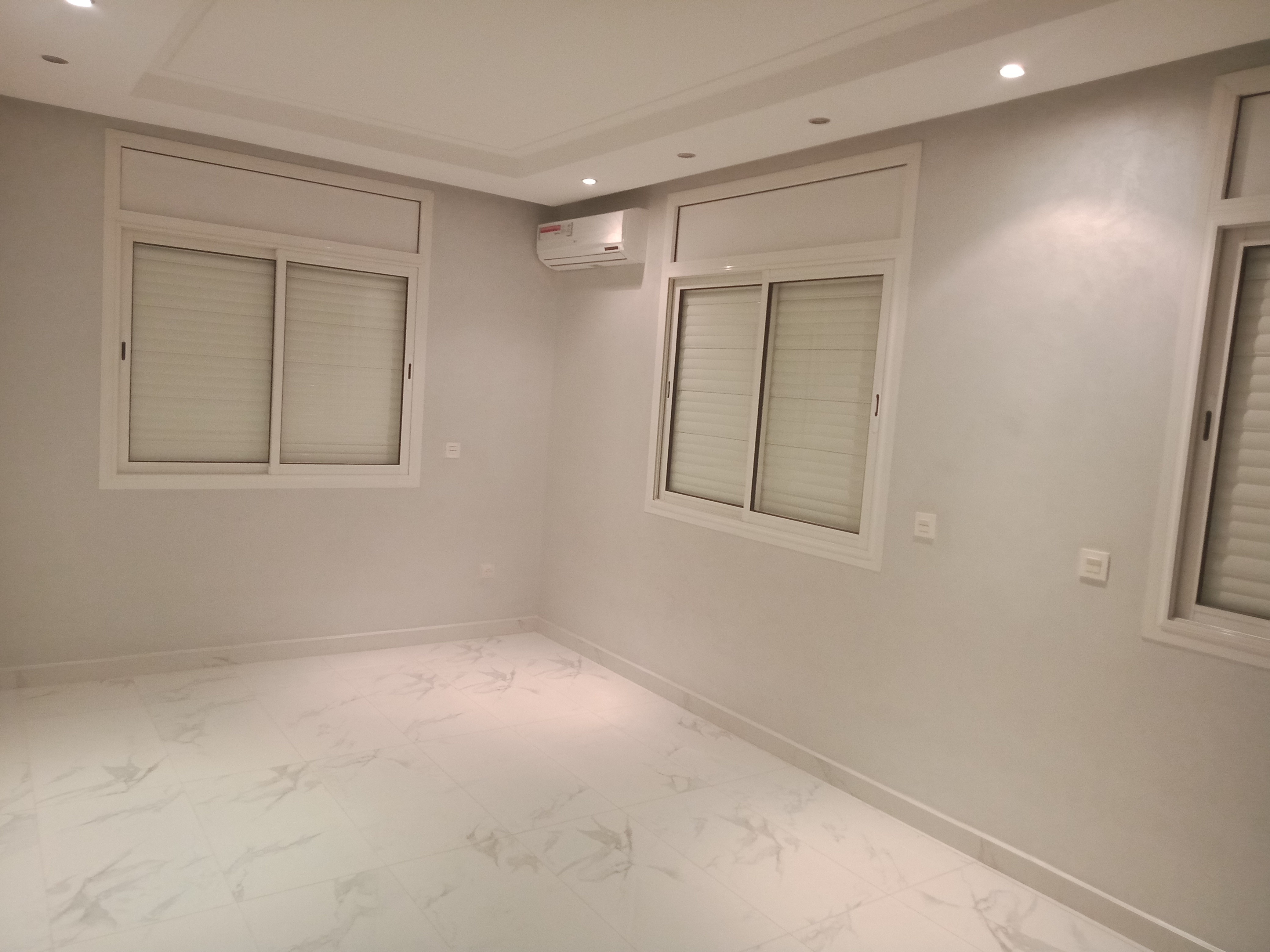 فيلا في Hay Riad — 9