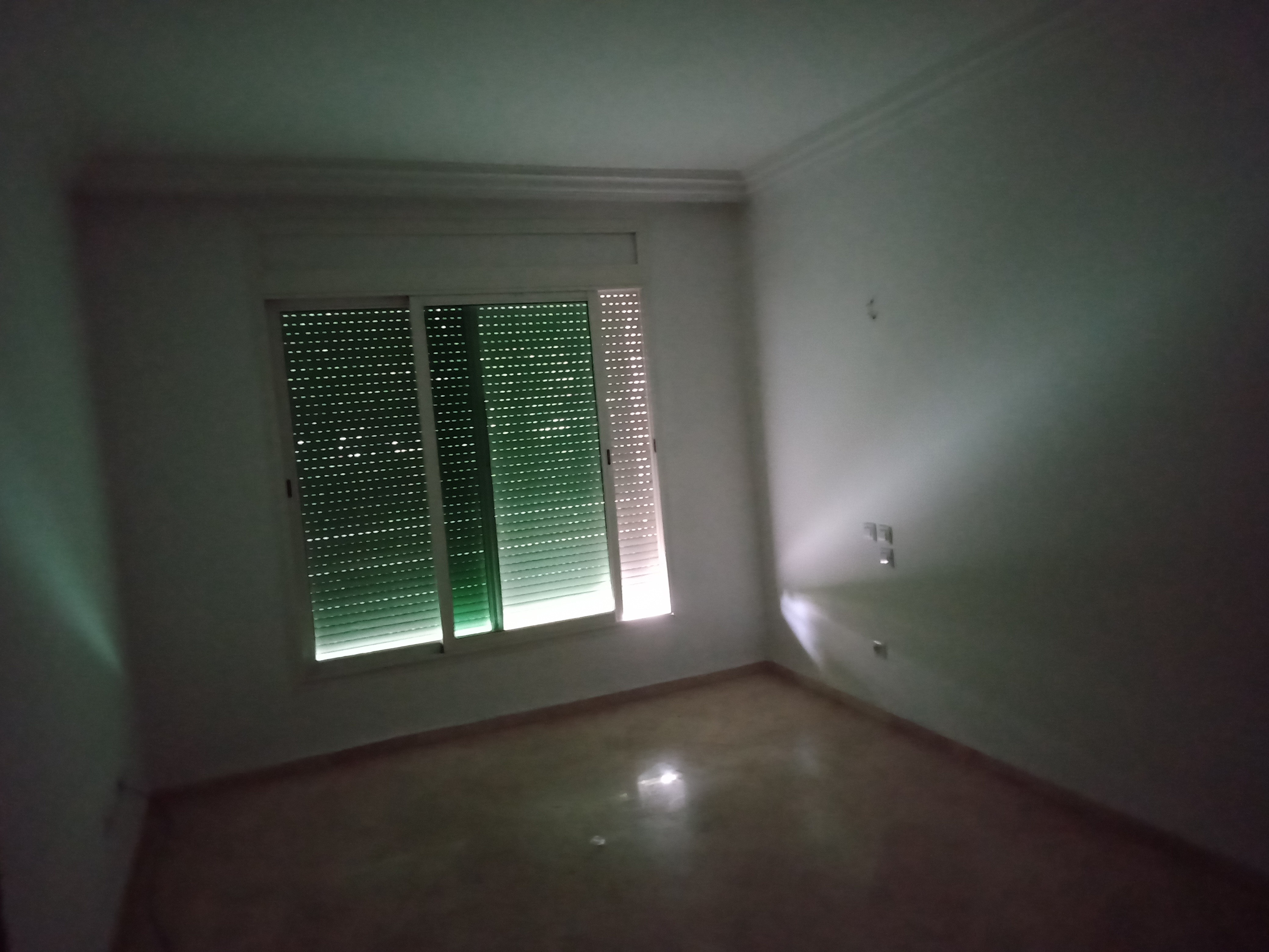 Appartement à louer situé à au haut Agdal Rabat — 2