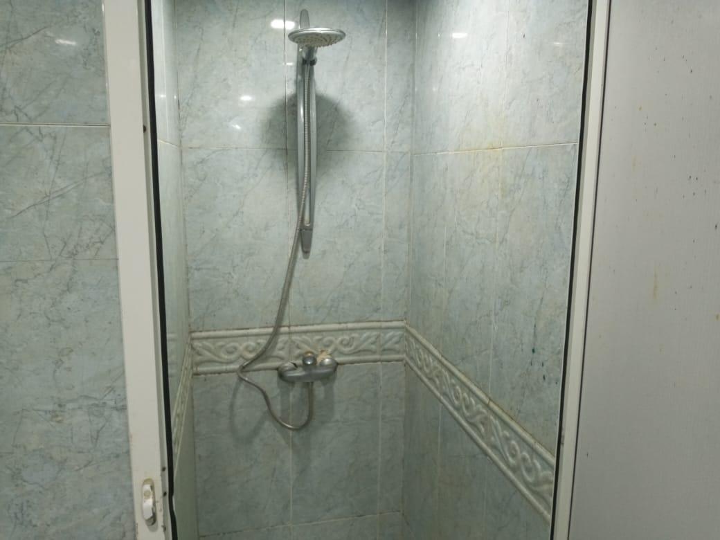 Bel appartement 2 chambres à vendre Agdal Rabat — 3