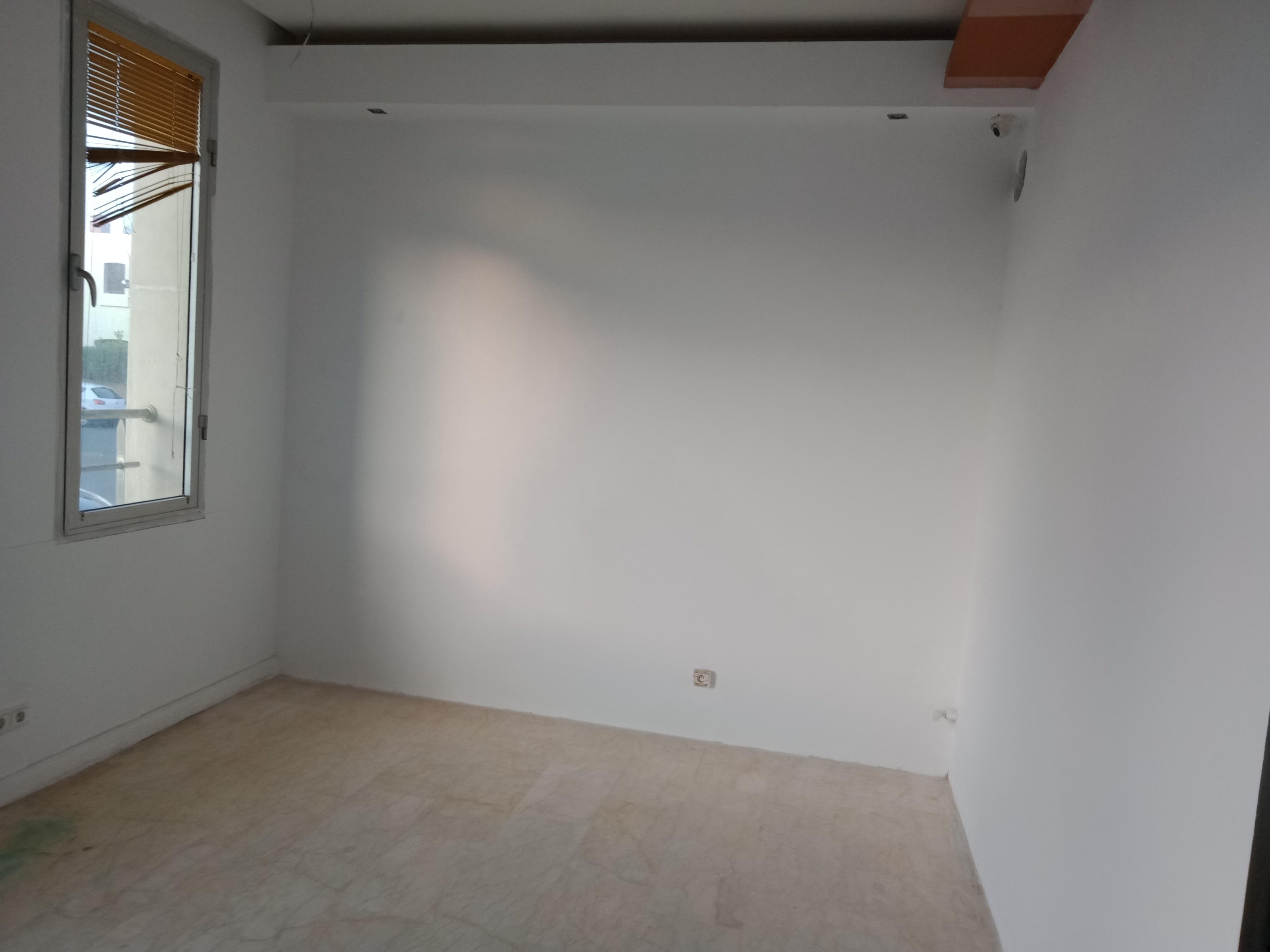 Location bureau à louer situé à Anfa Casa — 2
