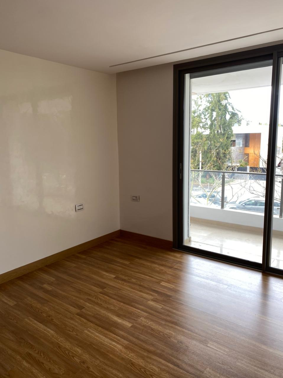 Bel appartement 1 chambre à vendre Orangeraie Souissi Rabat — 4