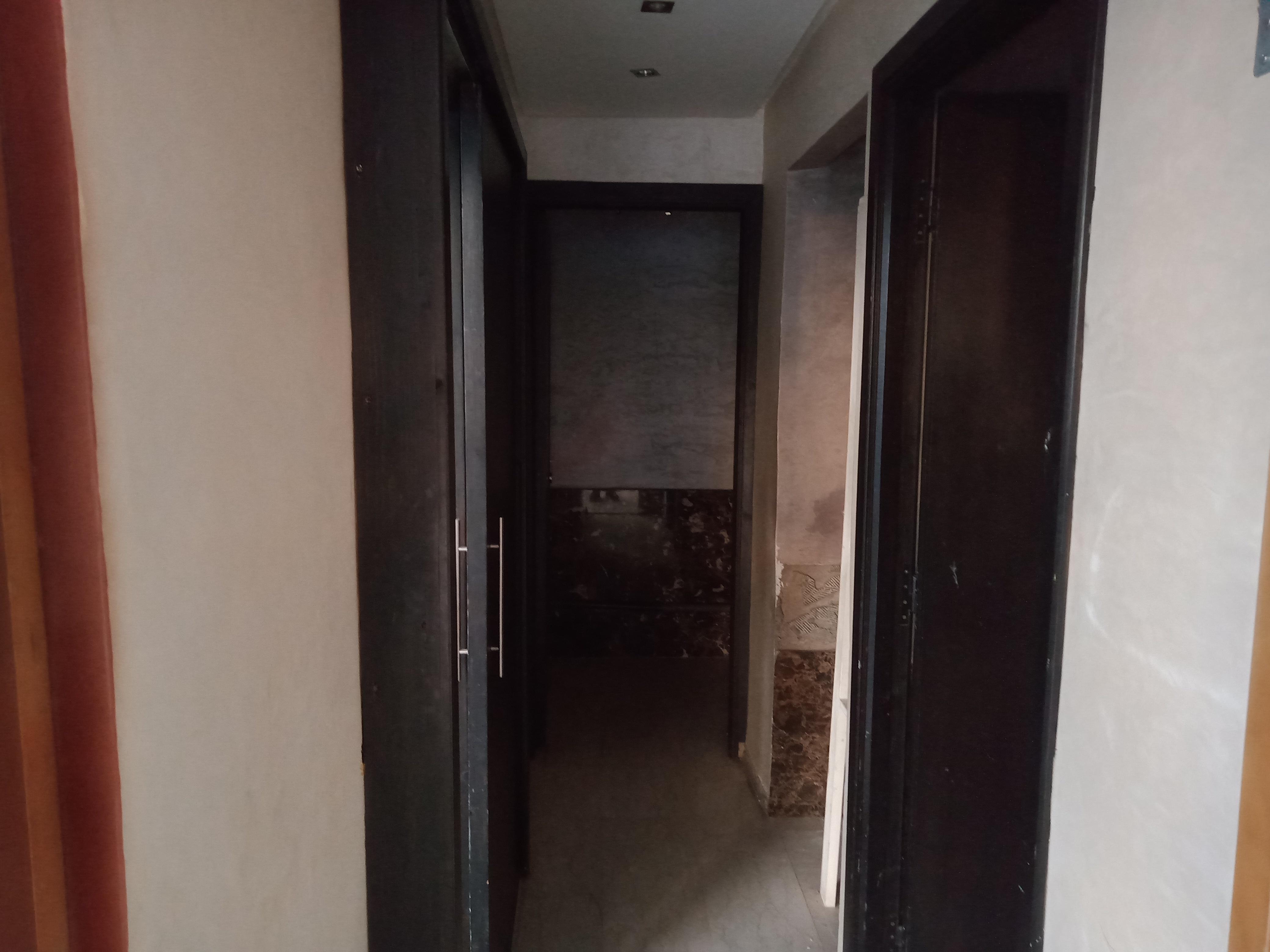 Location bureau à louer situé à Anfa Casa — 4