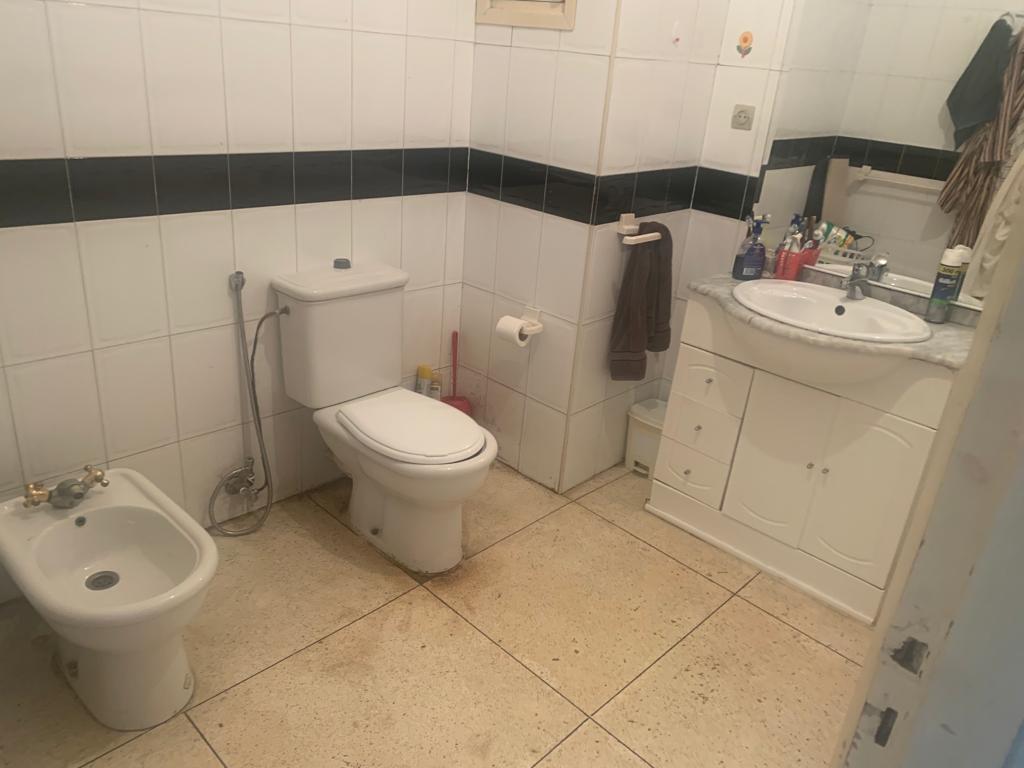 Vente appartement situé à l`Ocean Rabat — 4