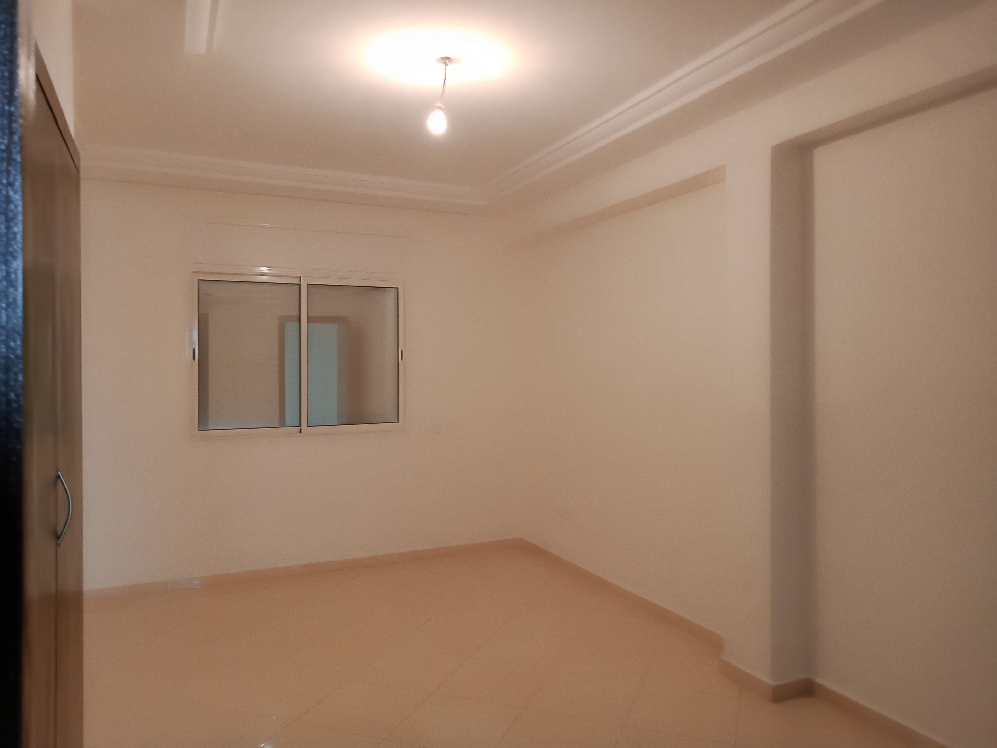 Appartement à louer situé à Agdal Rabat — 4