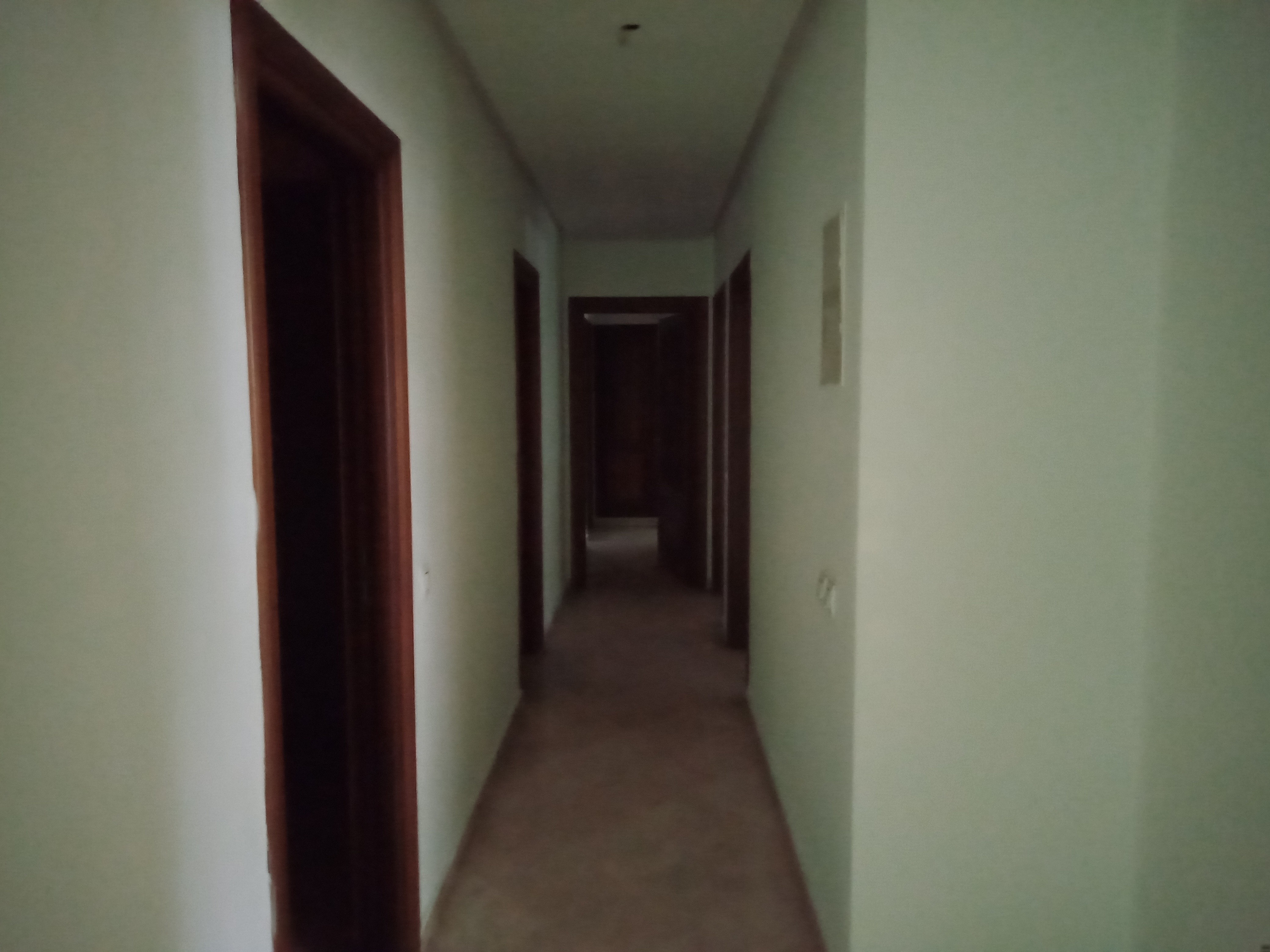 Appartement à Agdal — 7