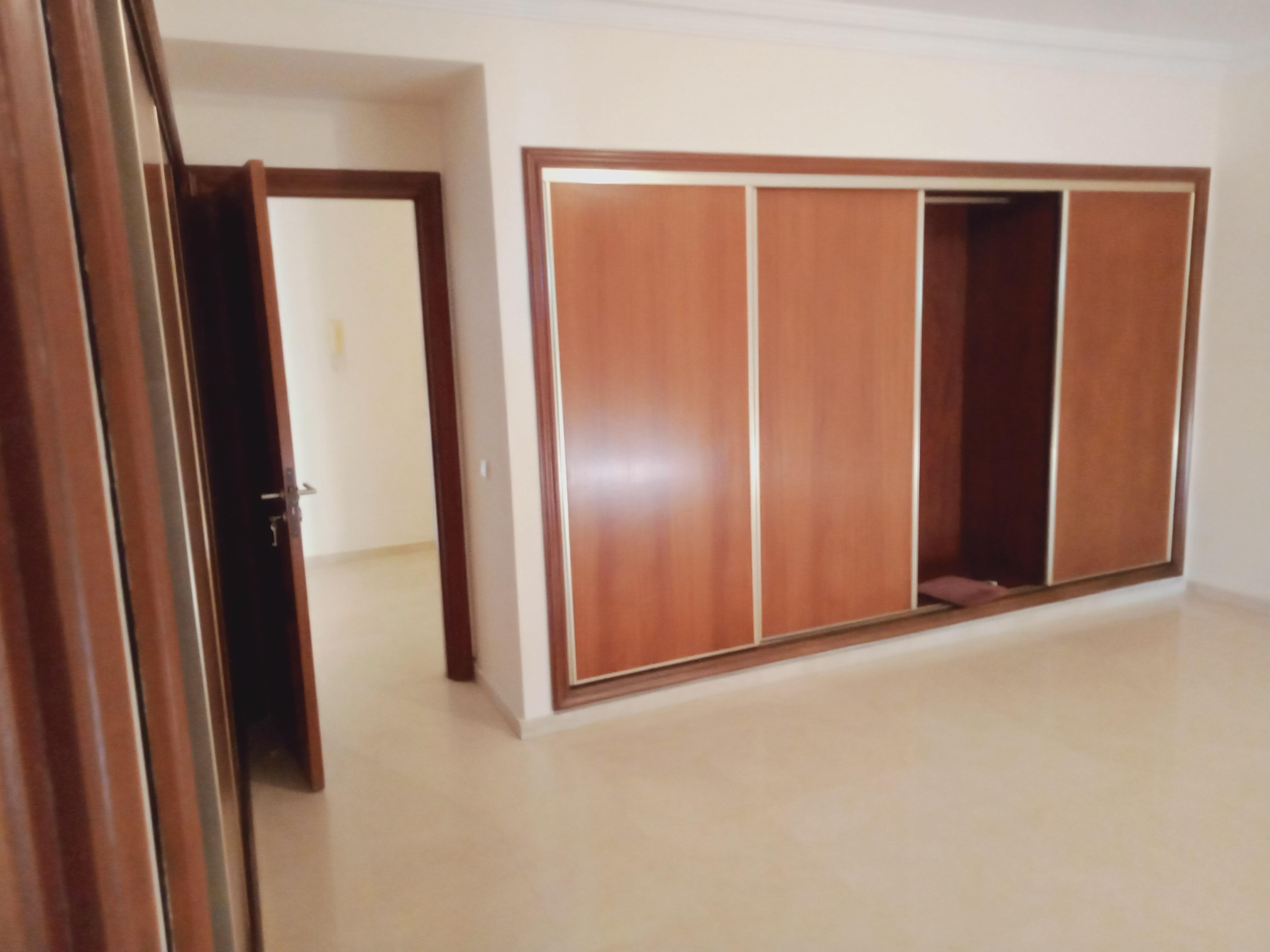 Villa 550 m² à Aviation — 4