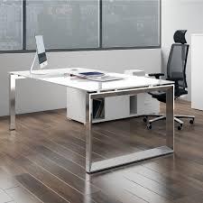Immeuble neuf pour bureaux 3 étages en location — 3