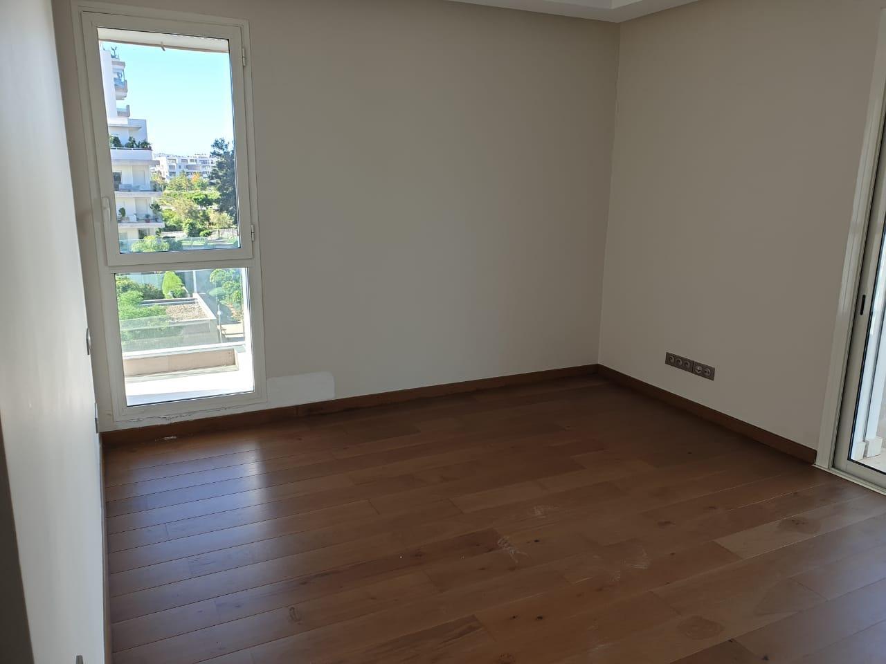 Appartement à Souissi — 8