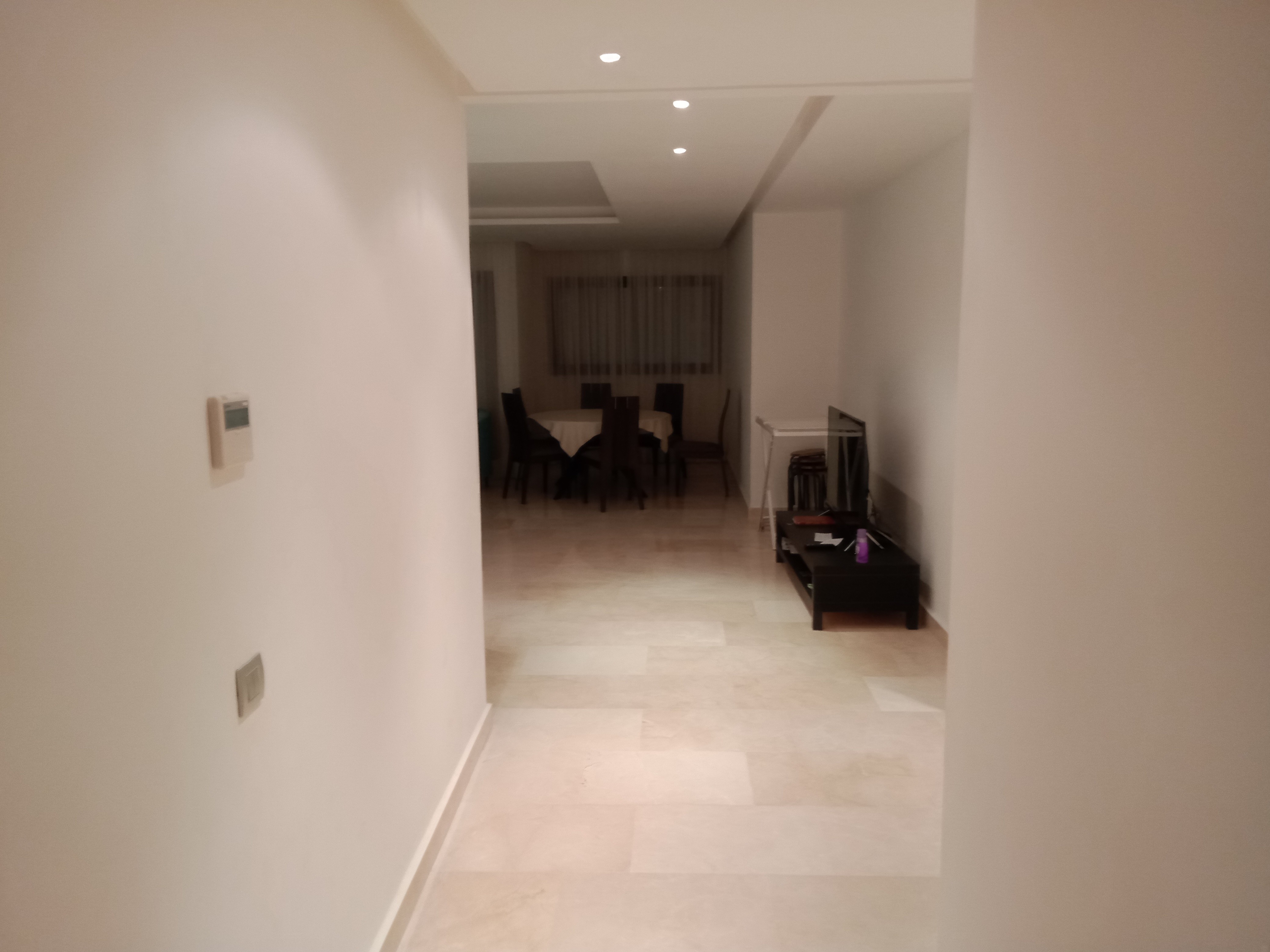 Bel appartement meublé à loue à prestigia — 4