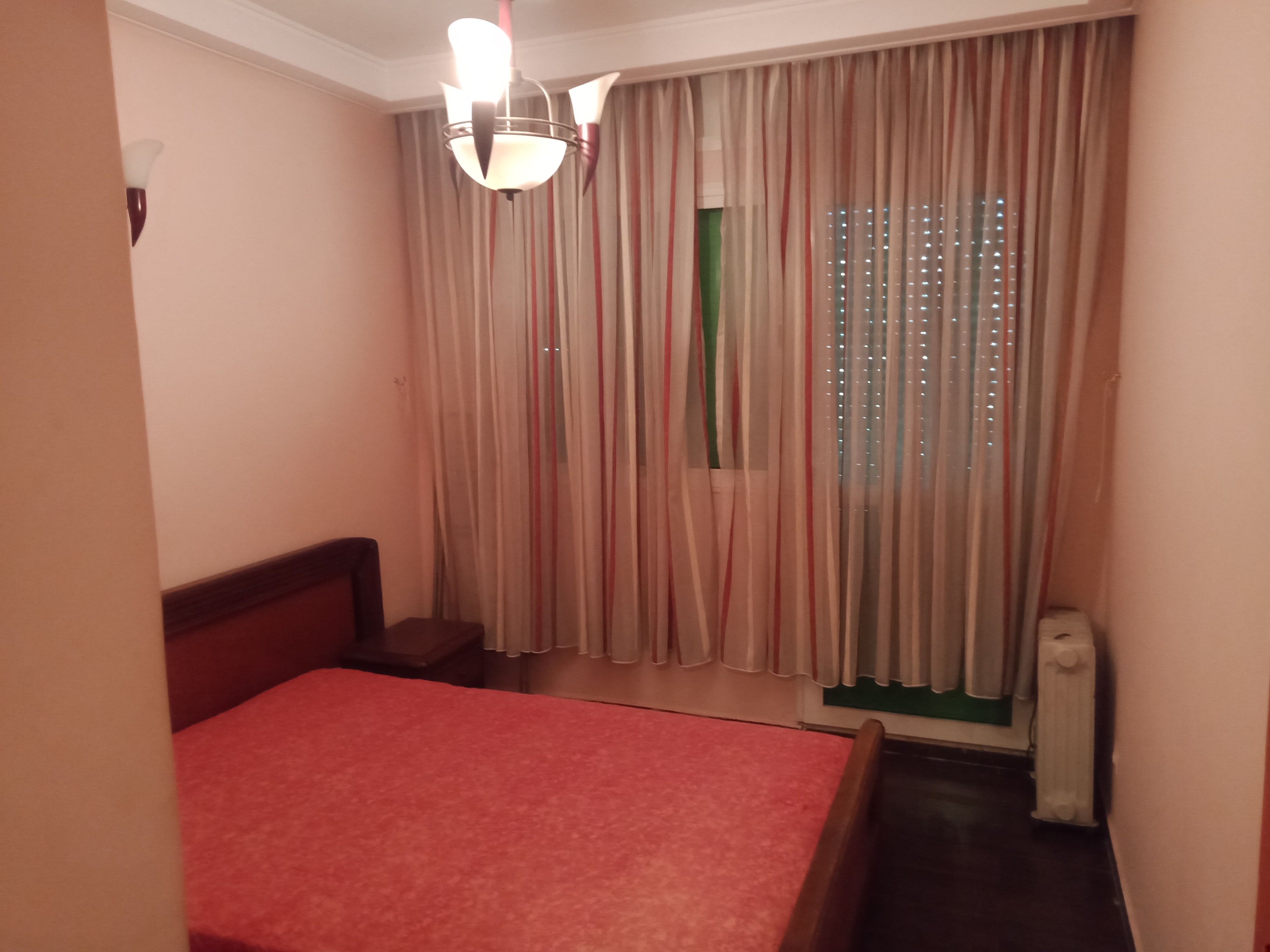 Appartement meublé à louer au haut Agdal Rabat — 3