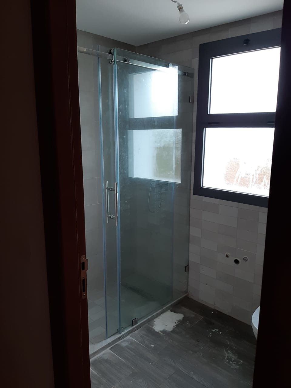 Appartement à Hassan — 7