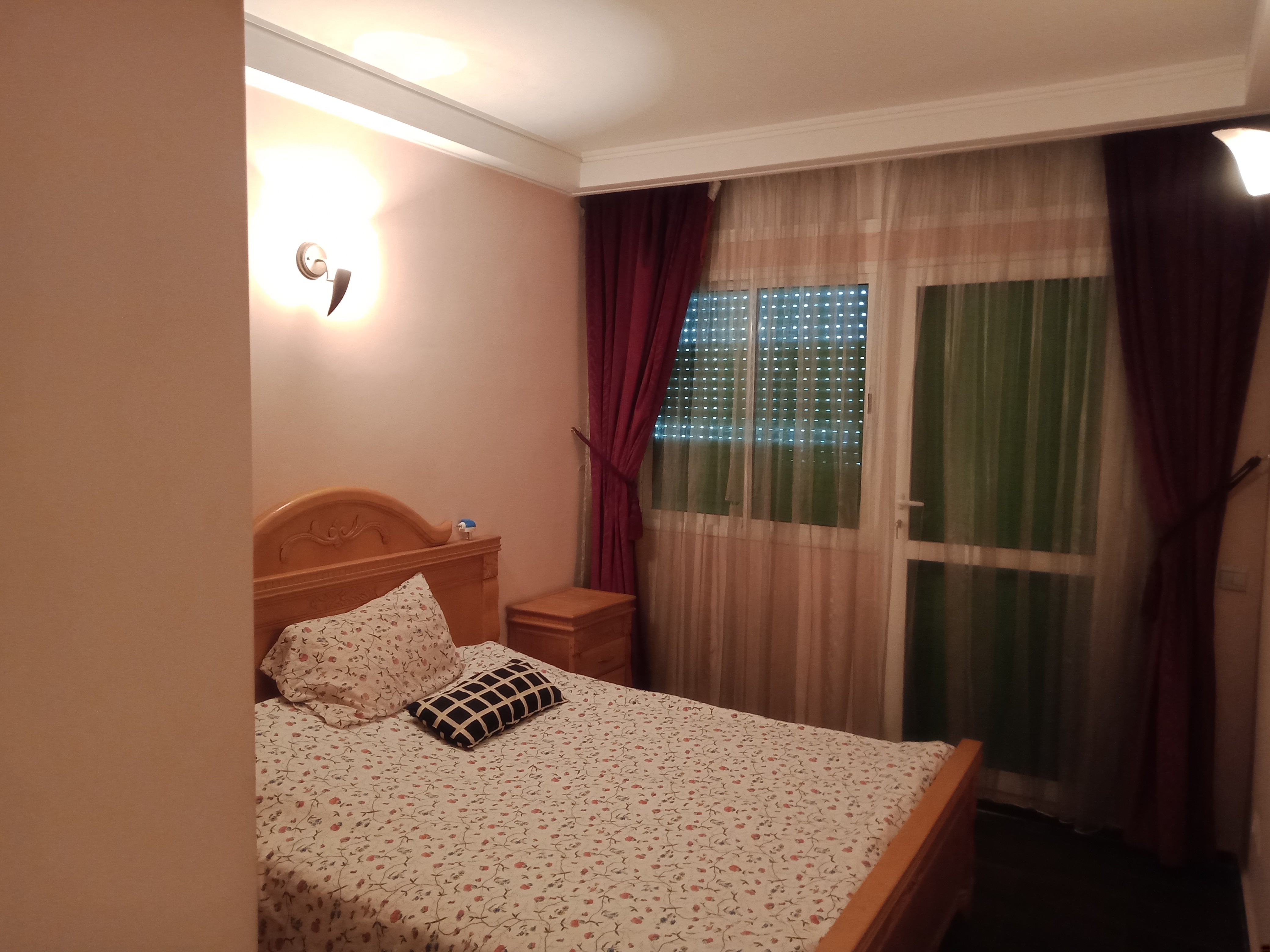 Appartement à Agdal — 8