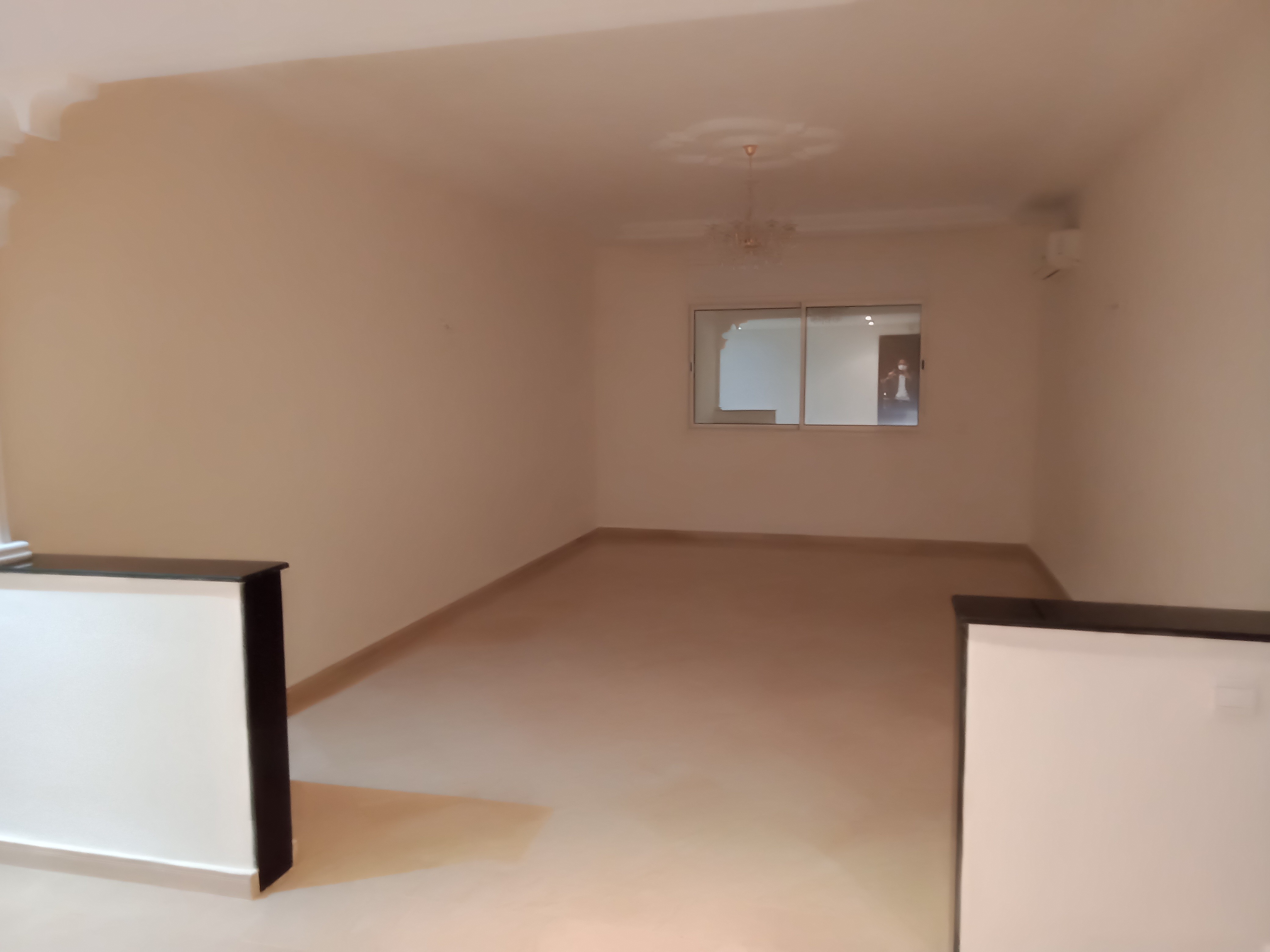 Appartement à louer situé à Agdal Rabat
