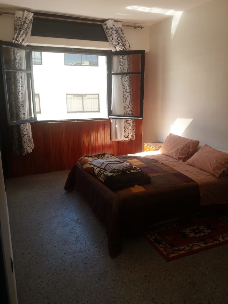 Appartement à Hassan — 8