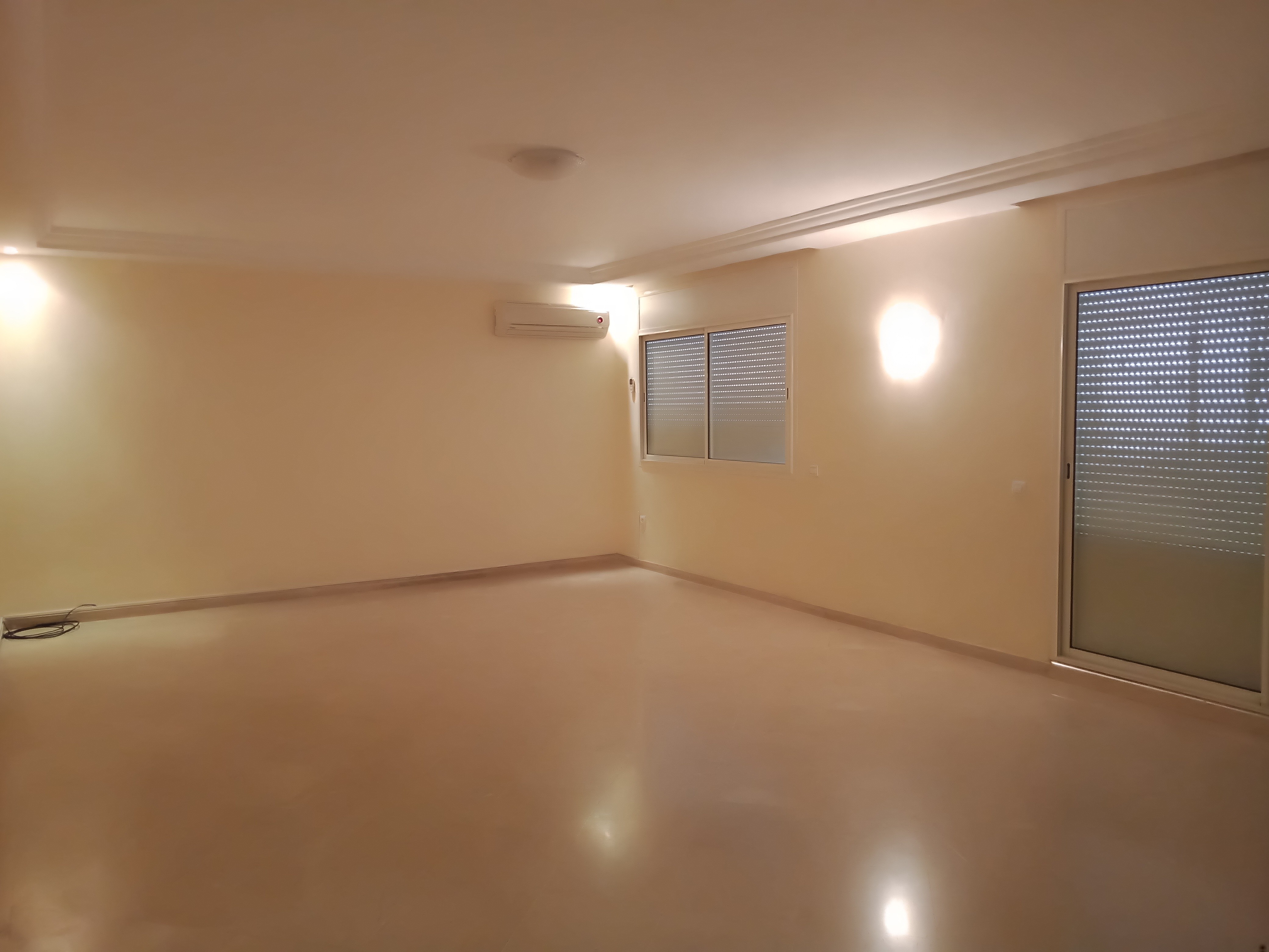 Appartement à louer situé à Agdal Rabat — 5