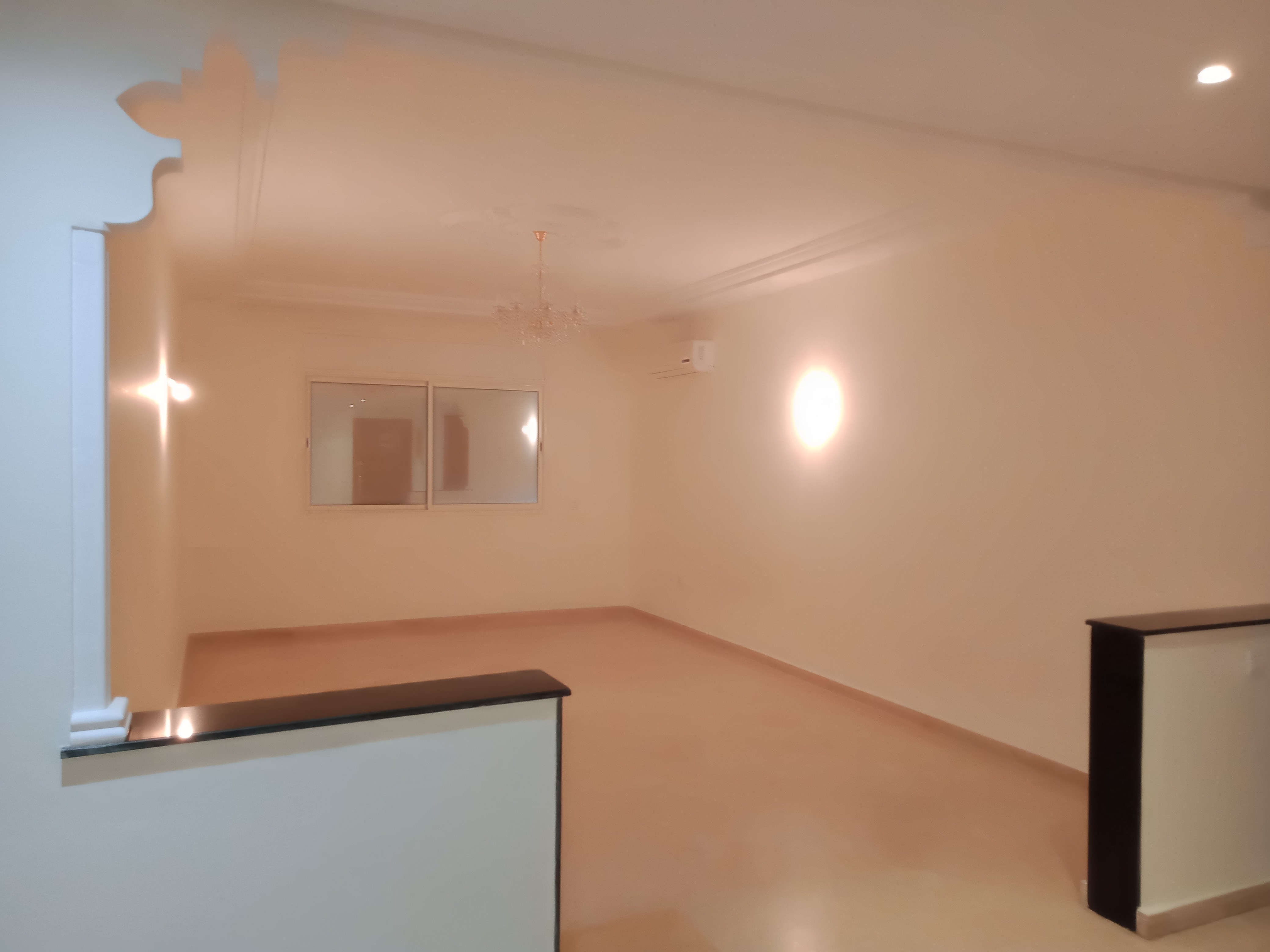 Appartement à louer situé à Agdal Rabat — 2