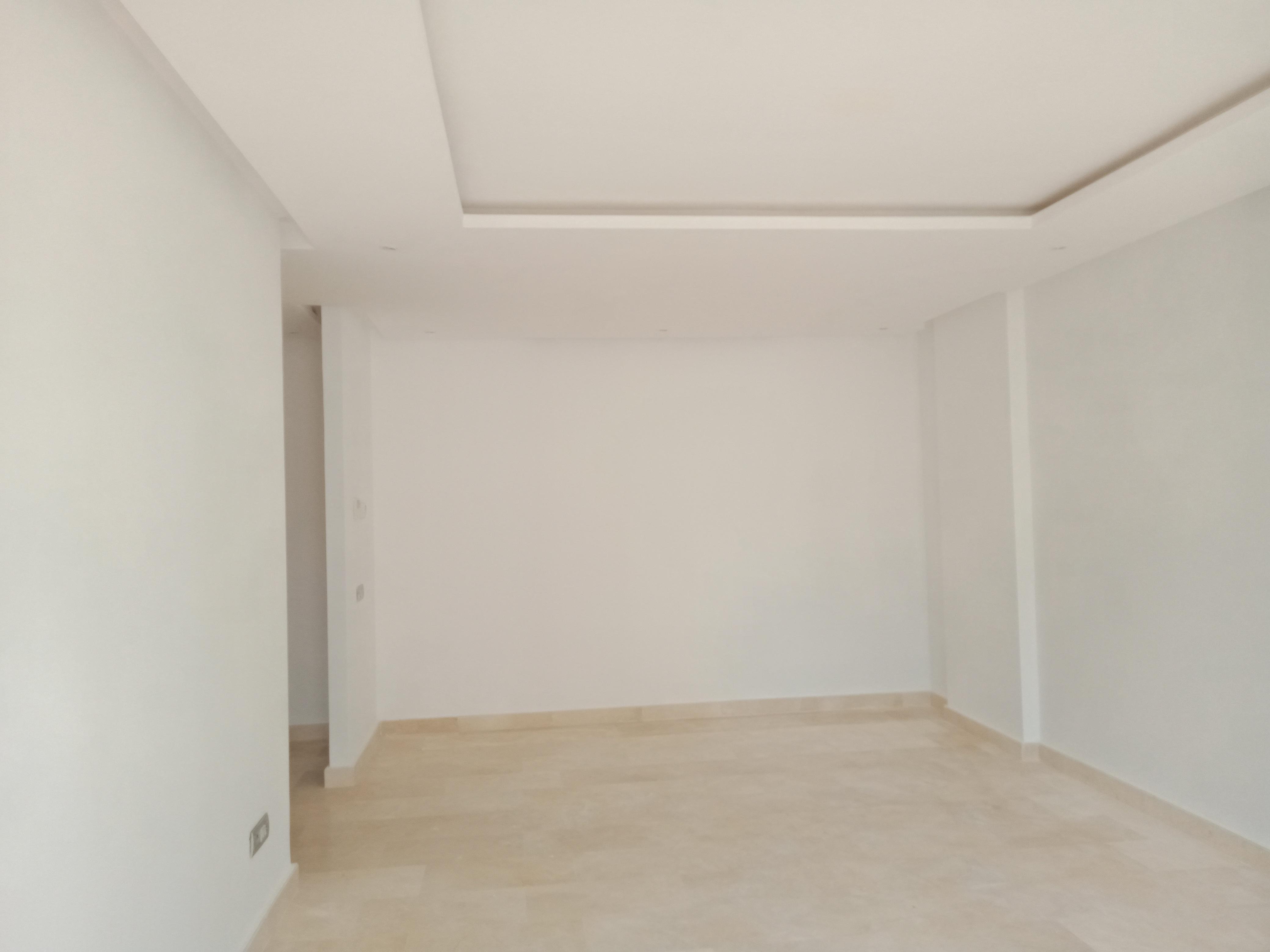 Bel appartement vide 3 chambres à louer prestigia — 3