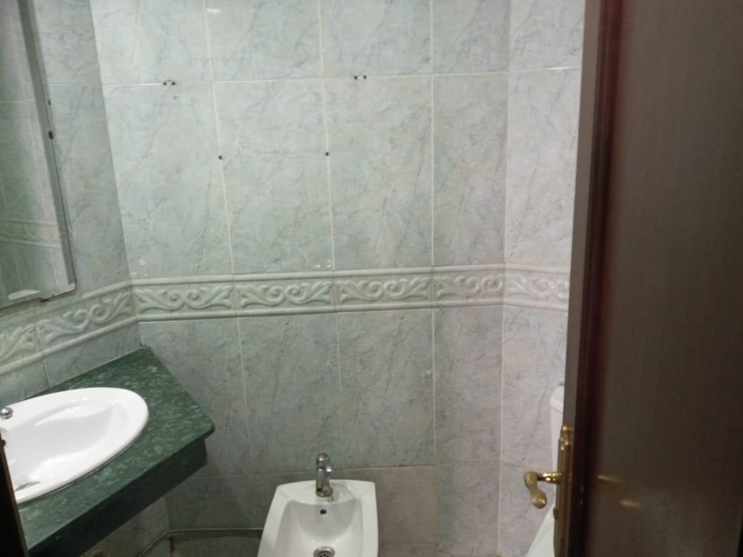 Bel appartement 2 chambres à vendre Agdal Rabat — 4