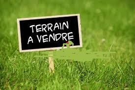 Terrain a vendre situe a Souissi Rabat — 3