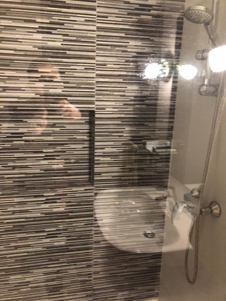 Bel appartement meublé 1 chambre à louer Agdal — 2