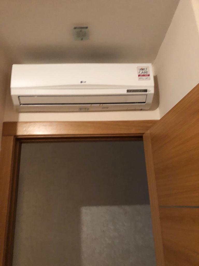 Bel appartement meublé 1 chambre à louer Agdal — 3