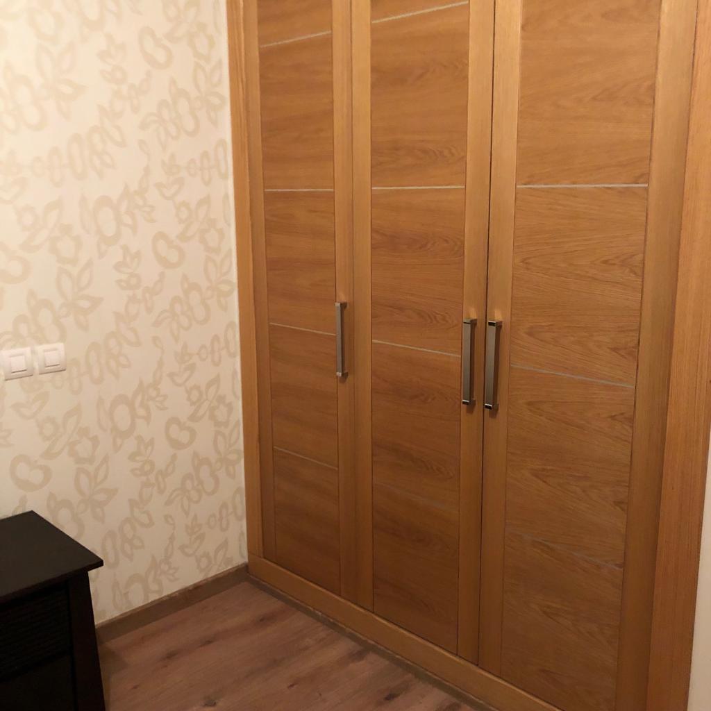 Bel appartement meublé 1 chambre à louer Agdal — 5