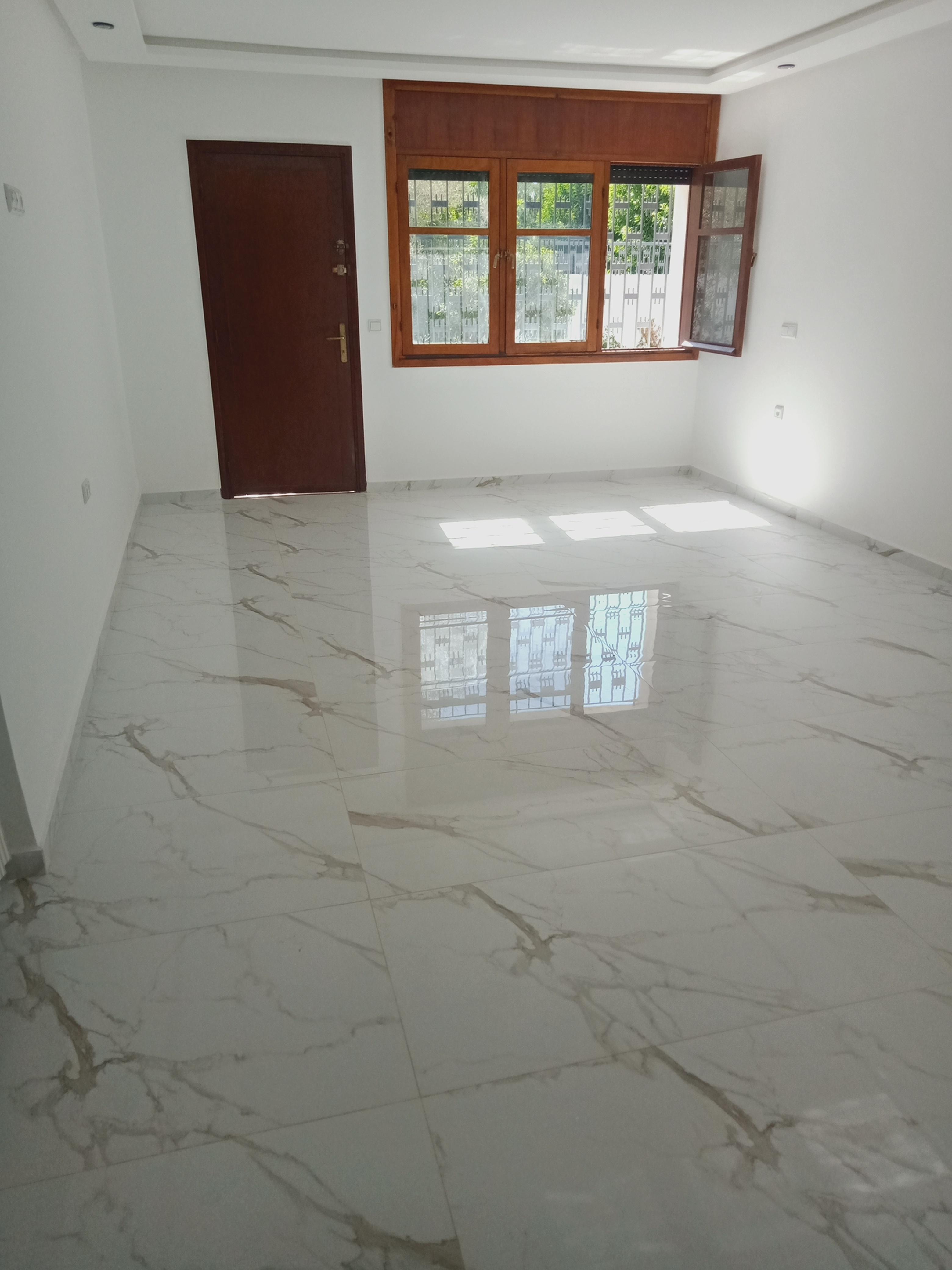 Villa 730 m² f Souissi — 8