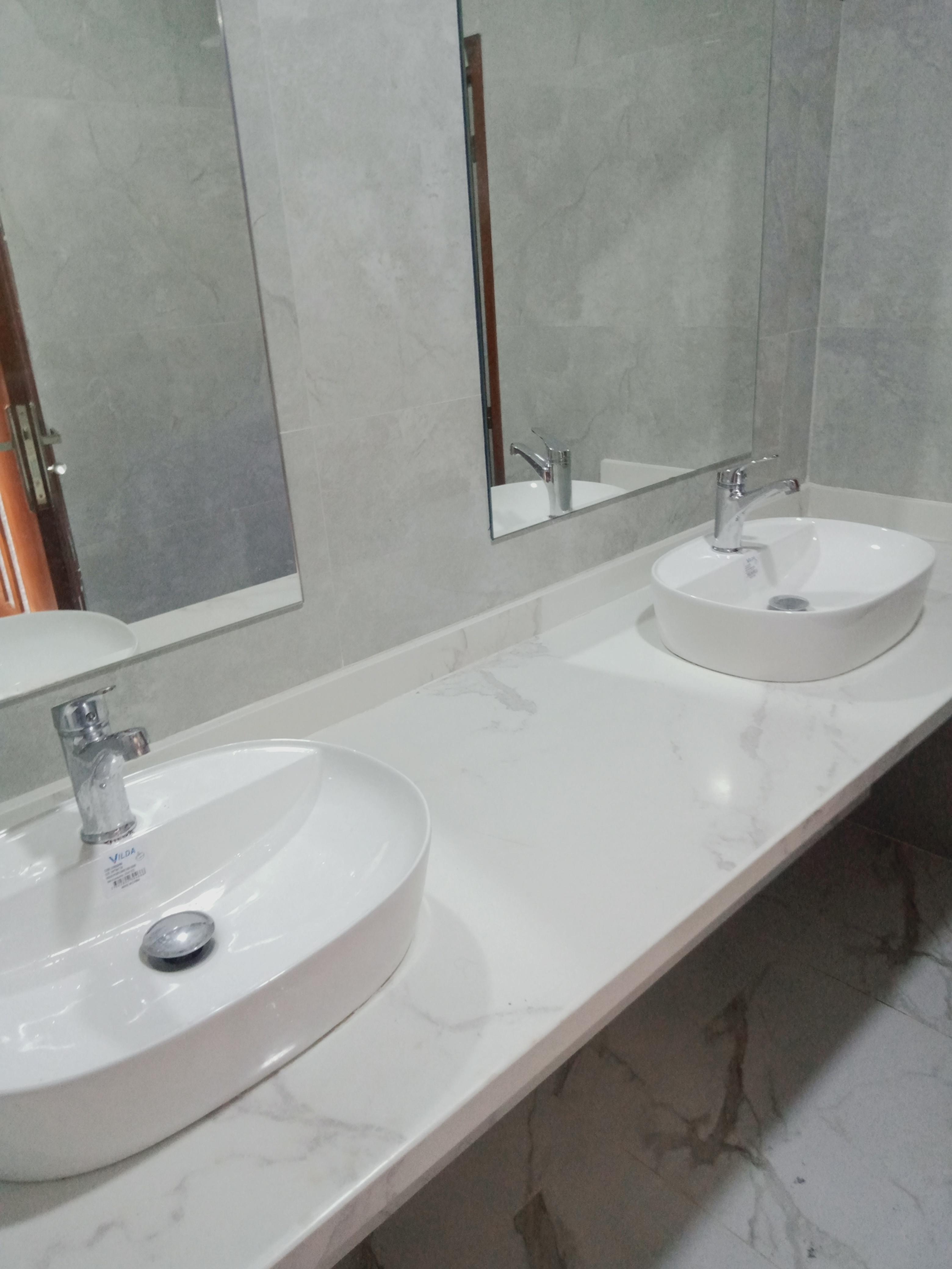 Villa 730 m² f Souissi — 7